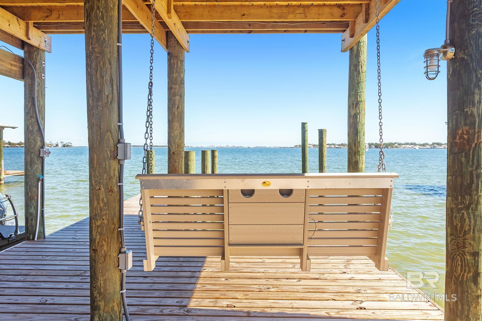 6434 County Road 95, Elberta, AL, 36530