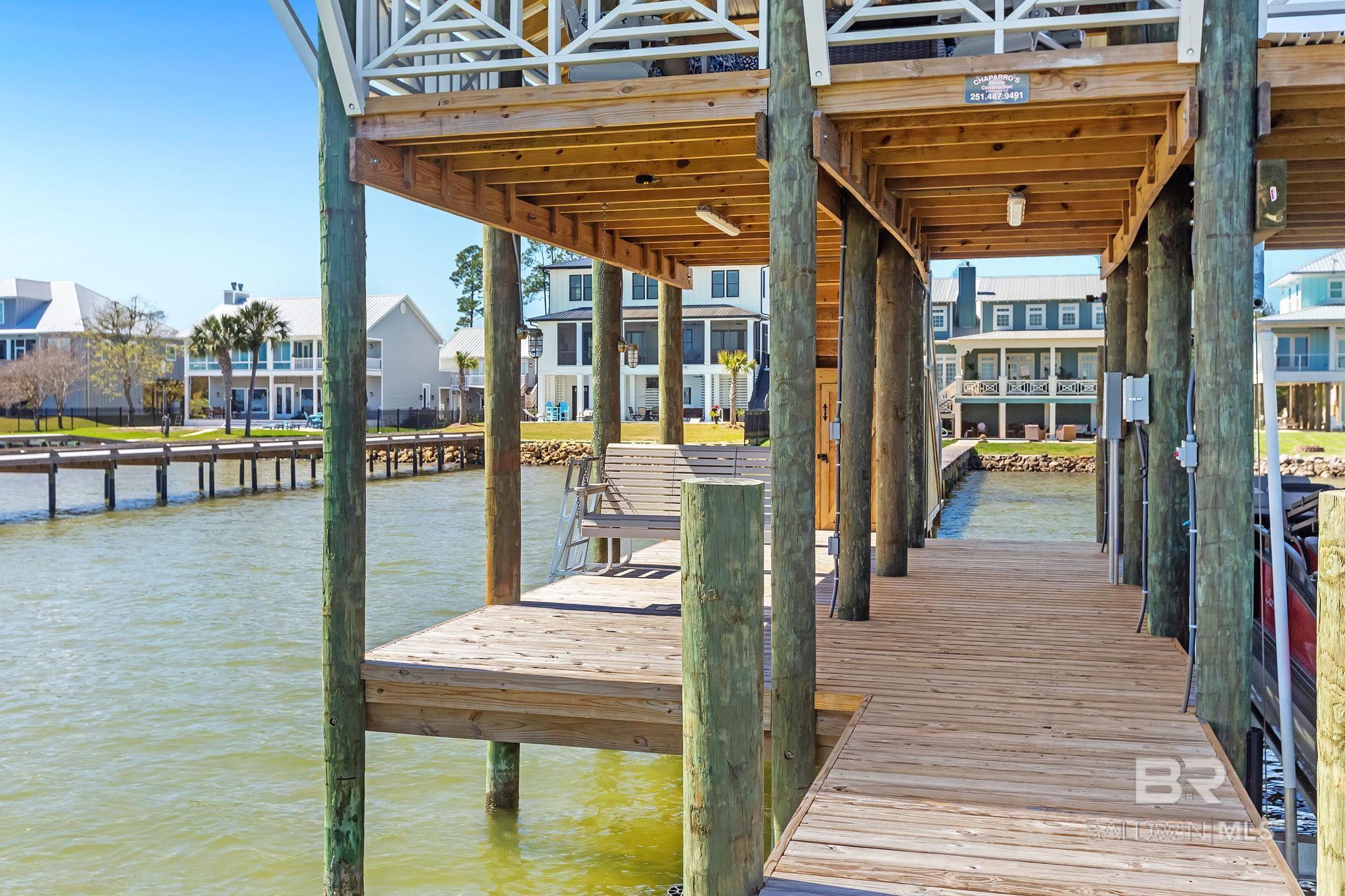 6434 County Road 95, Elberta, AL, 36530