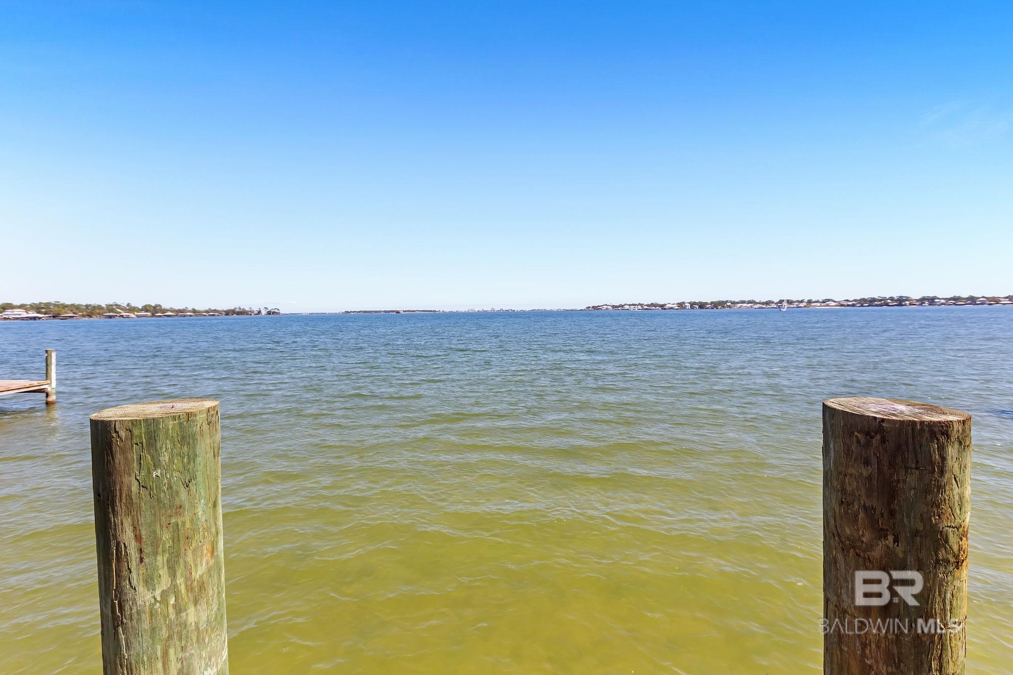 6434 County Road 95, Elberta, AL, 36530