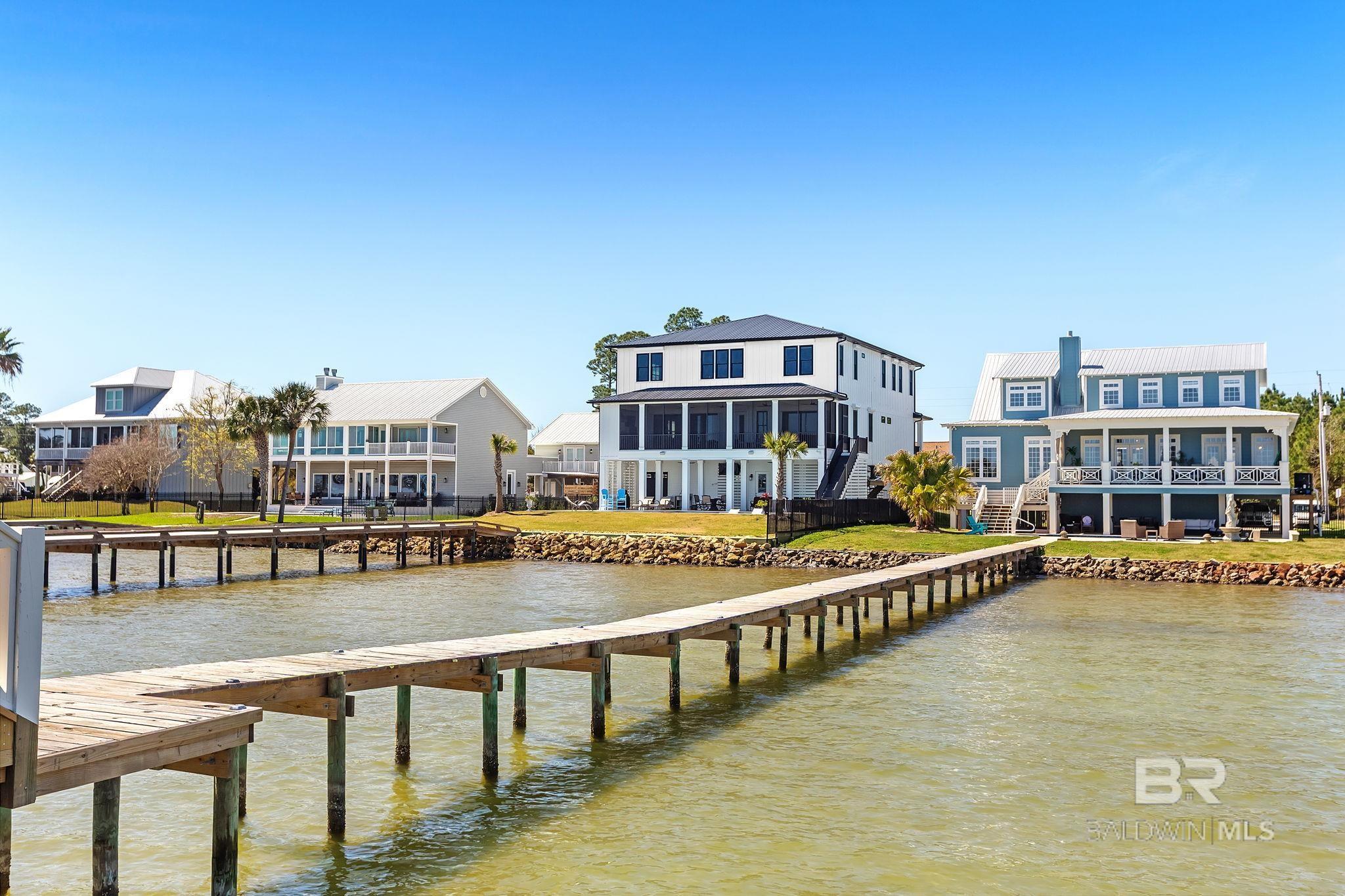 6434 County Road 95, Elberta, AL, 36530