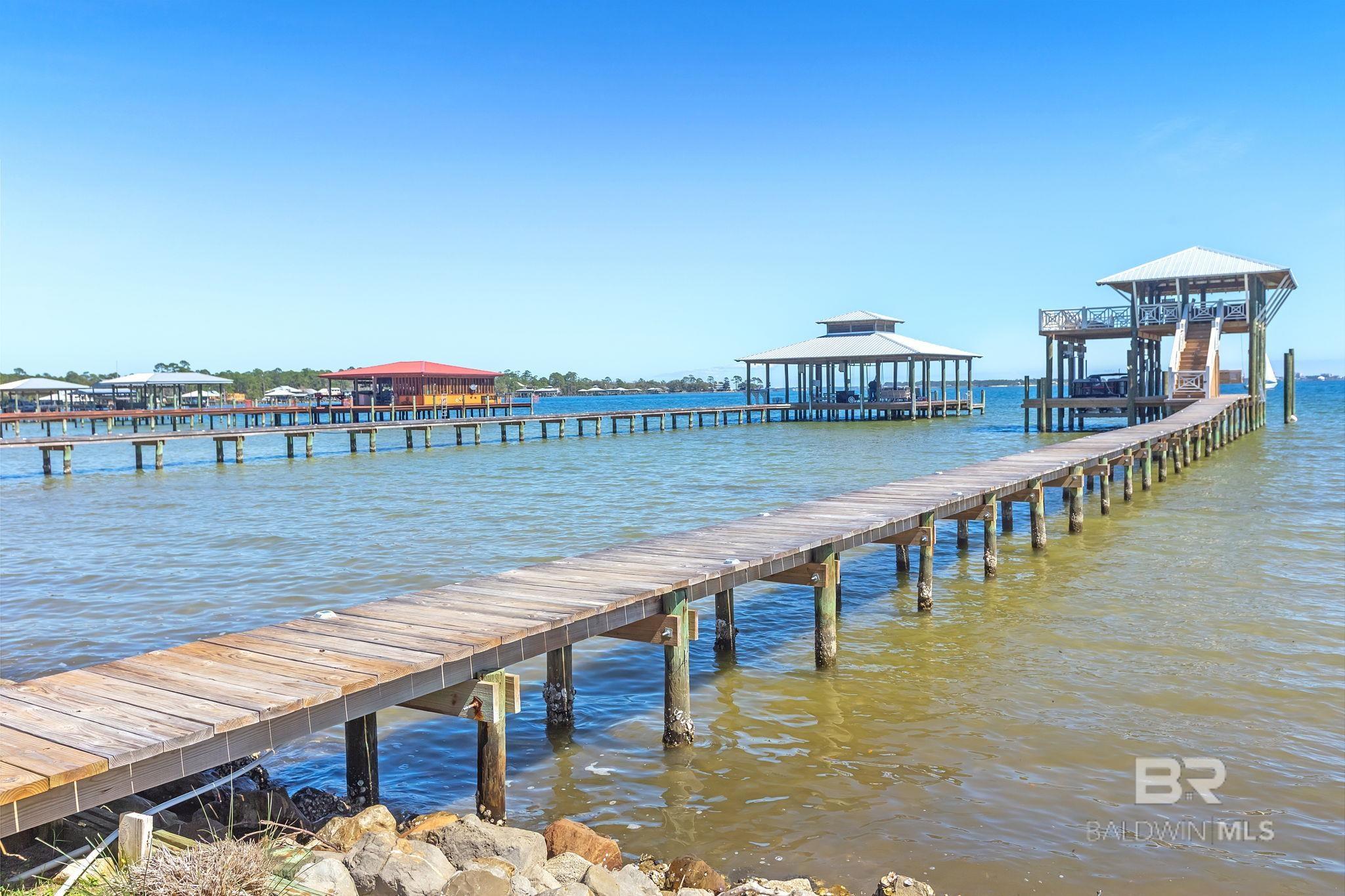 6434 County Road 95, Elberta, AL, 36530