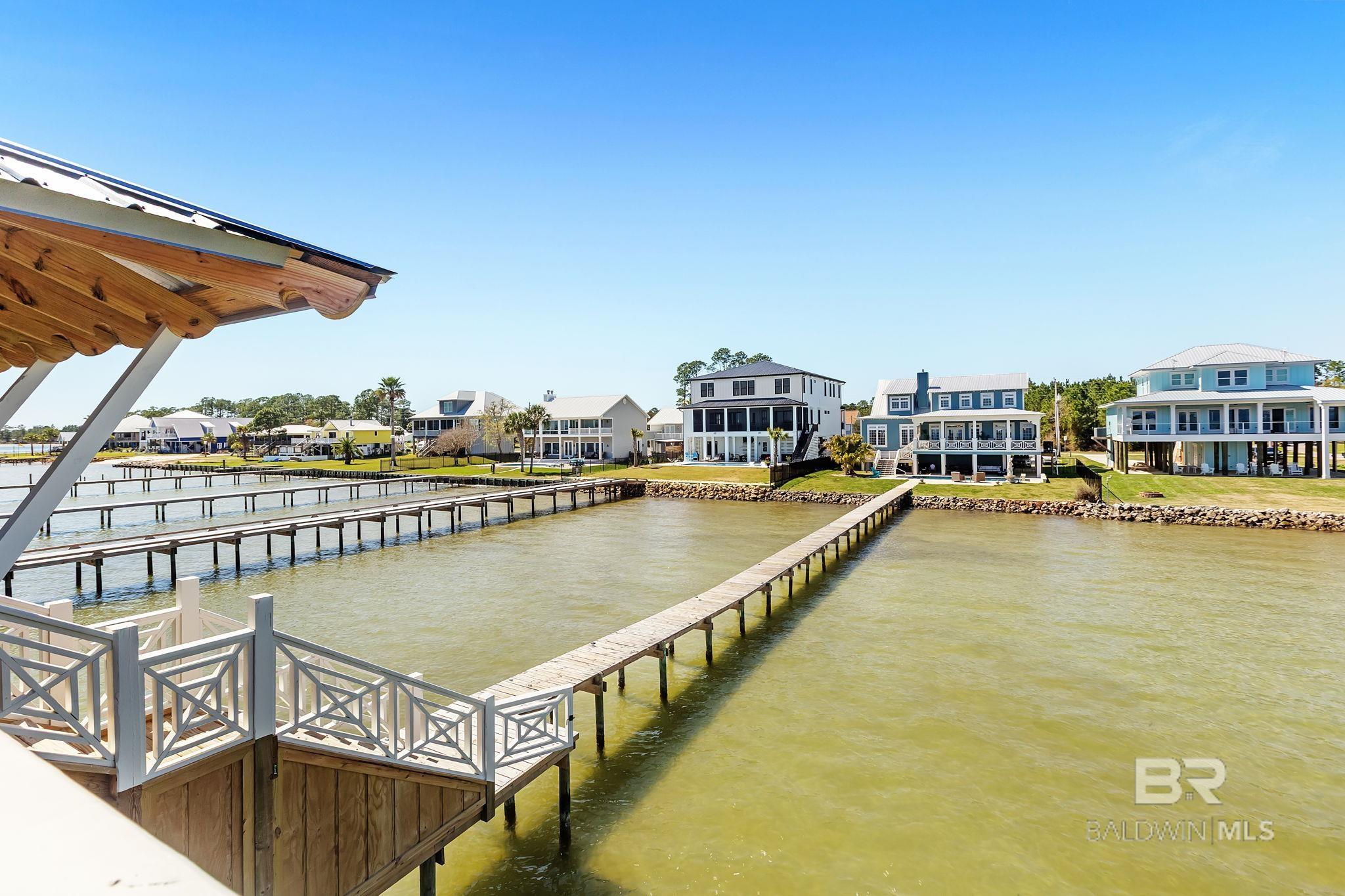 6434 County Road 95, Elberta, AL, 36530