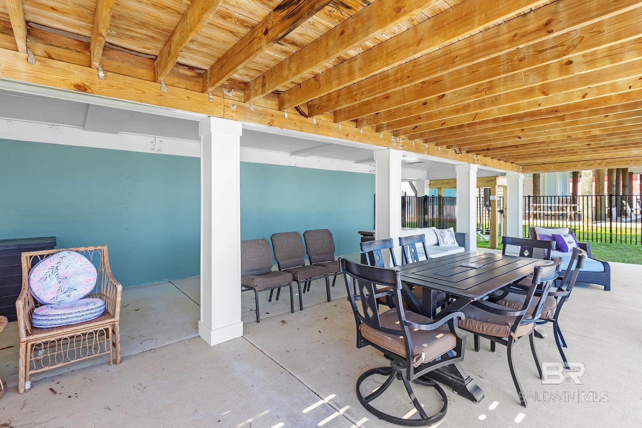 6434 County Road 95, Elberta, AL, 36530