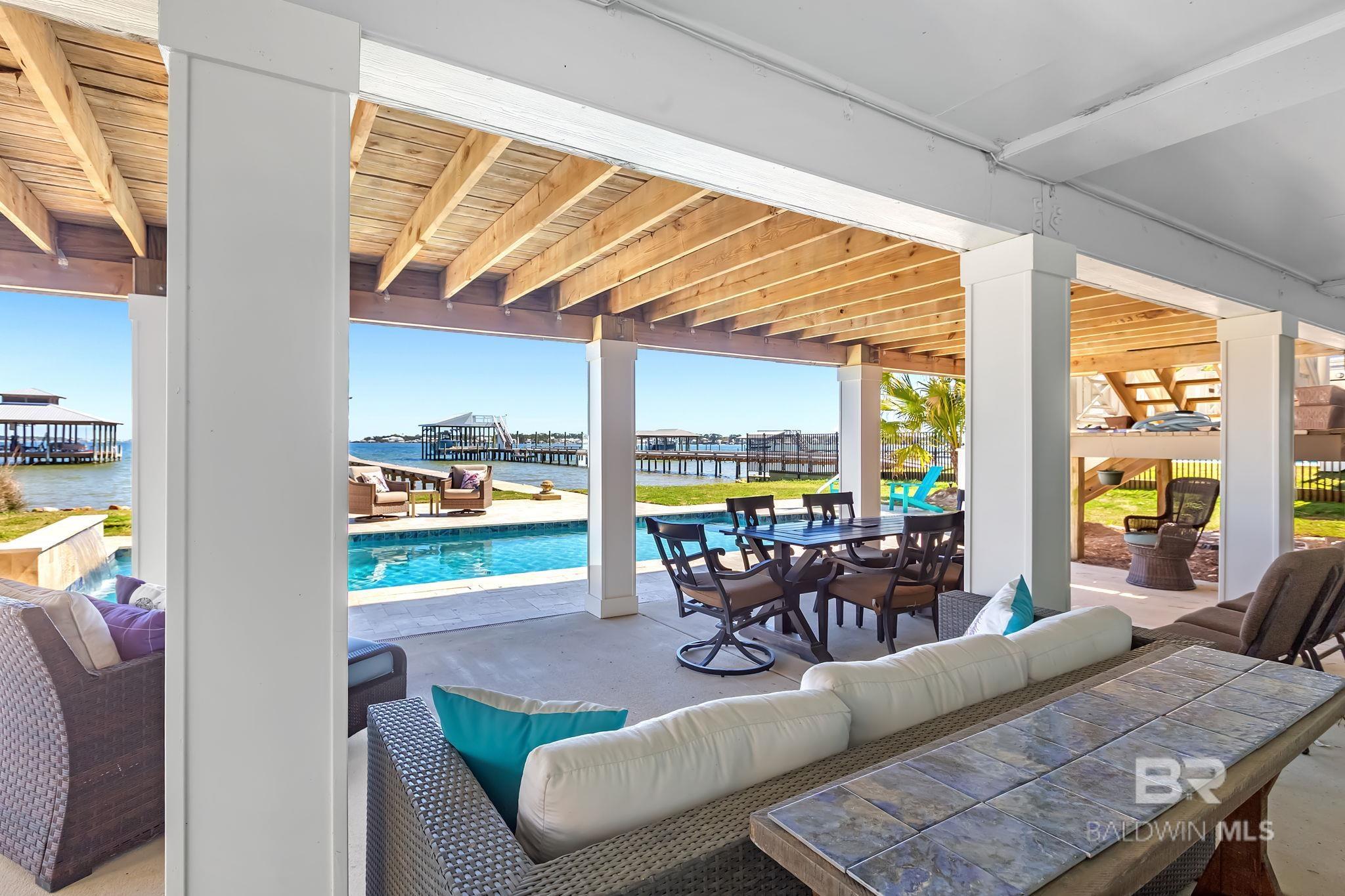 6434 County Road 95, Elberta, AL, 36530