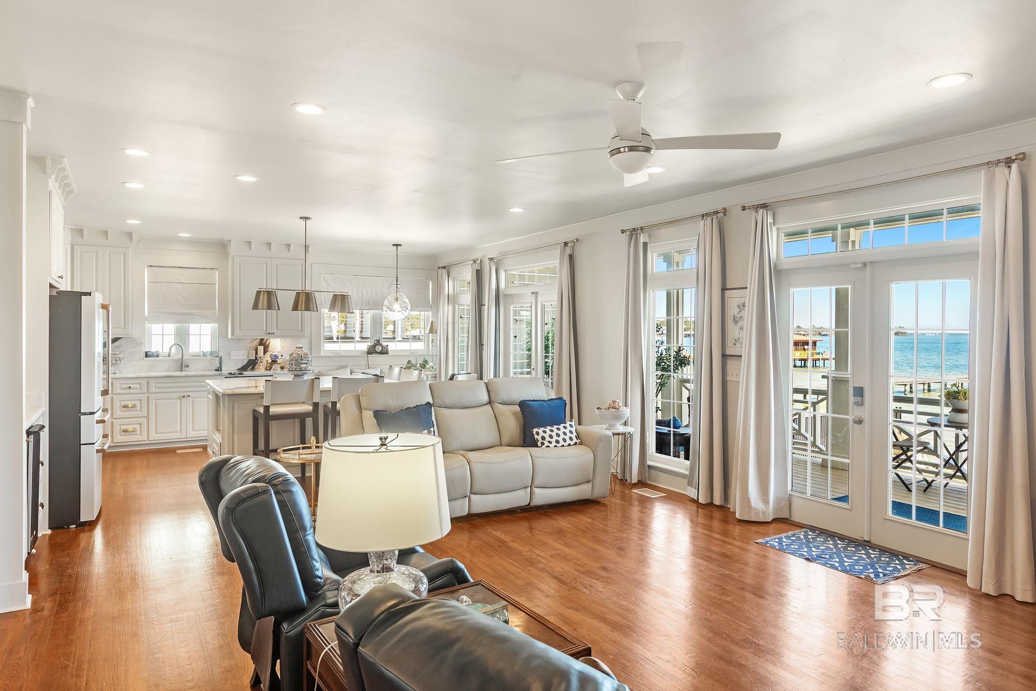 6434 County Road 95, Elberta, AL, 36530