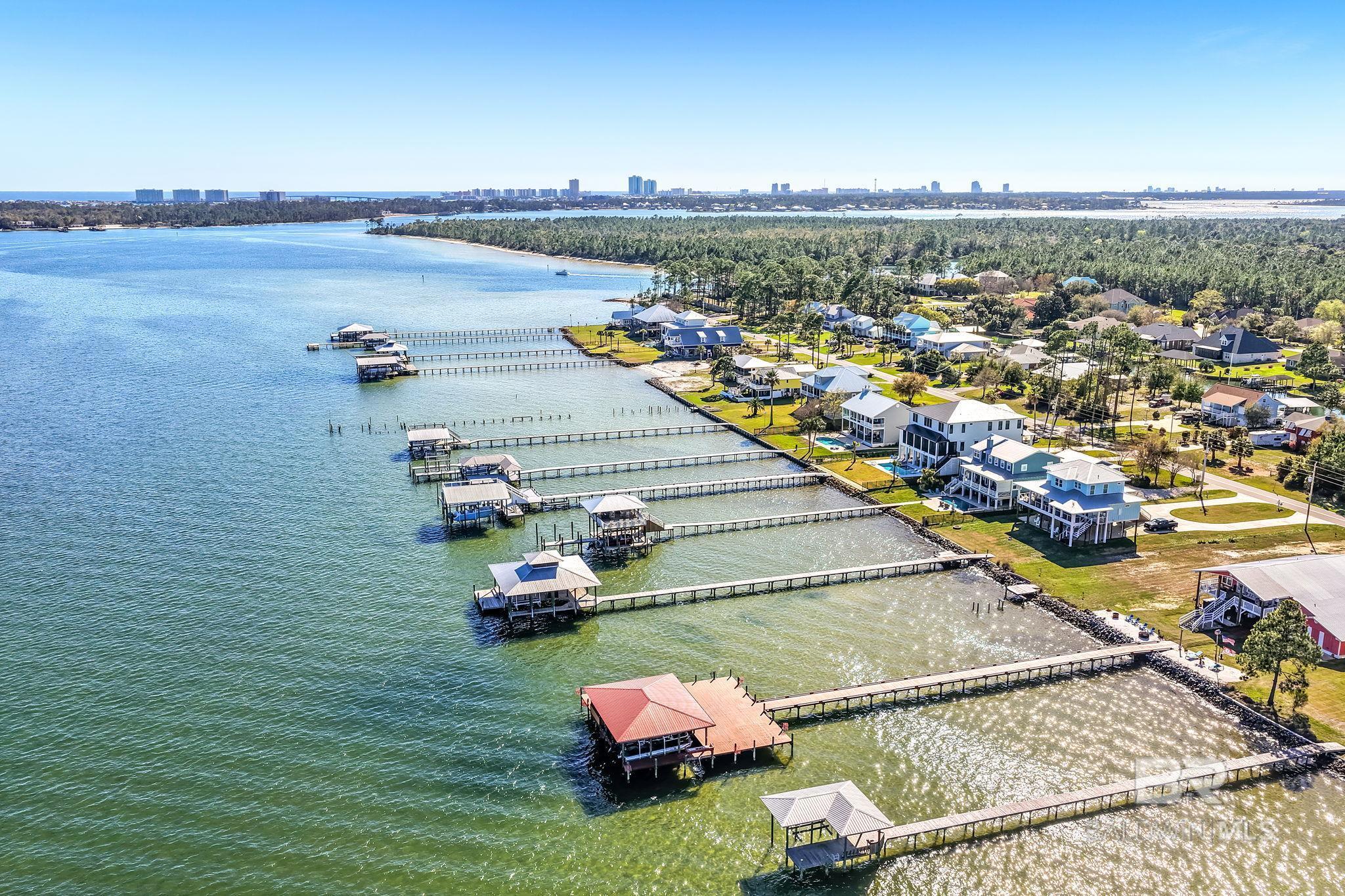 6434 County Road 95, Elberta, AL, 36530