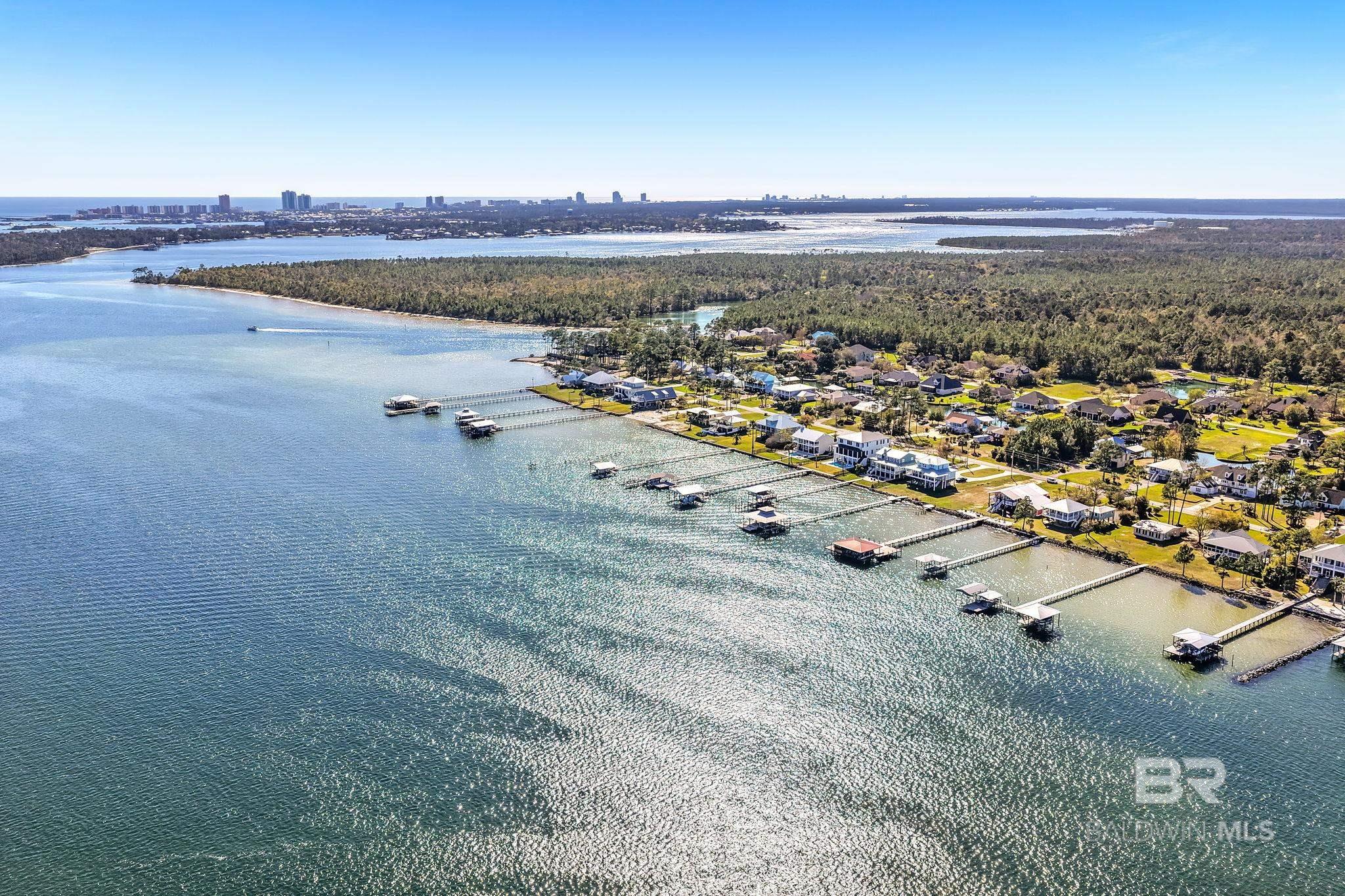 6434 County Road 95, Elberta, AL, 36530