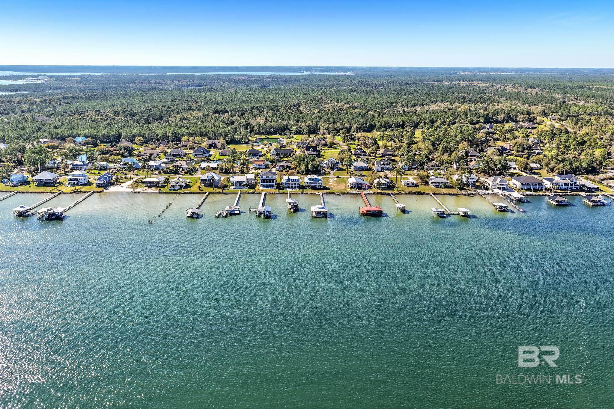 6434 County Road 95, Elberta, AL, 36530