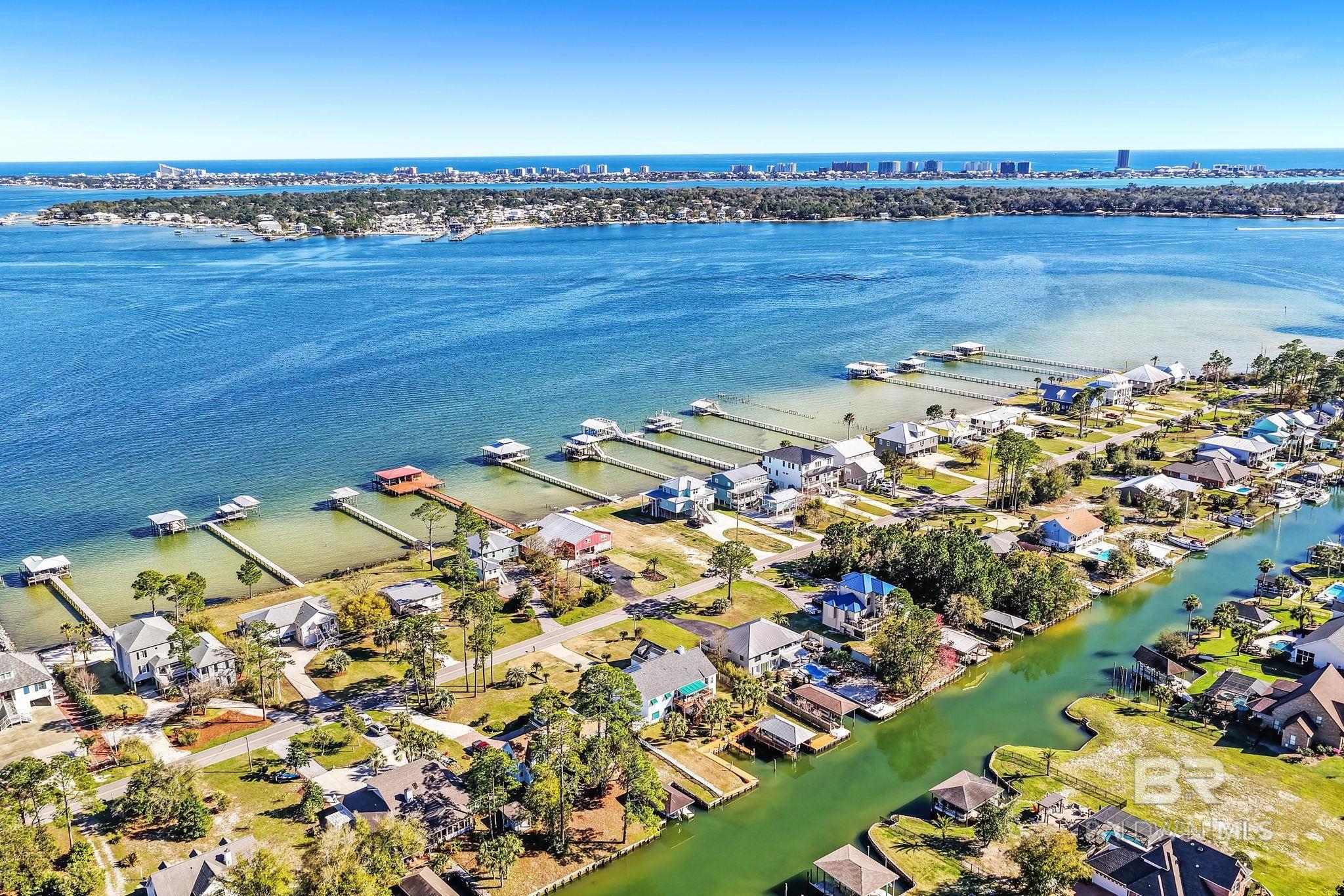 6434 County Road 95, Elberta, AL, 36530