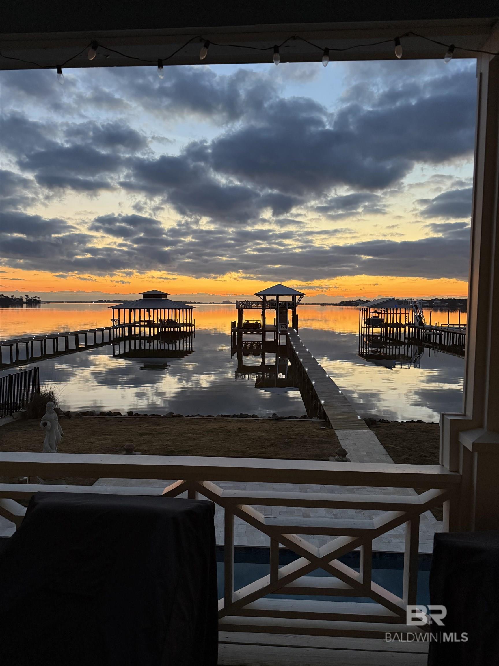 6434 County Road 95, Elberta, AL, 36530