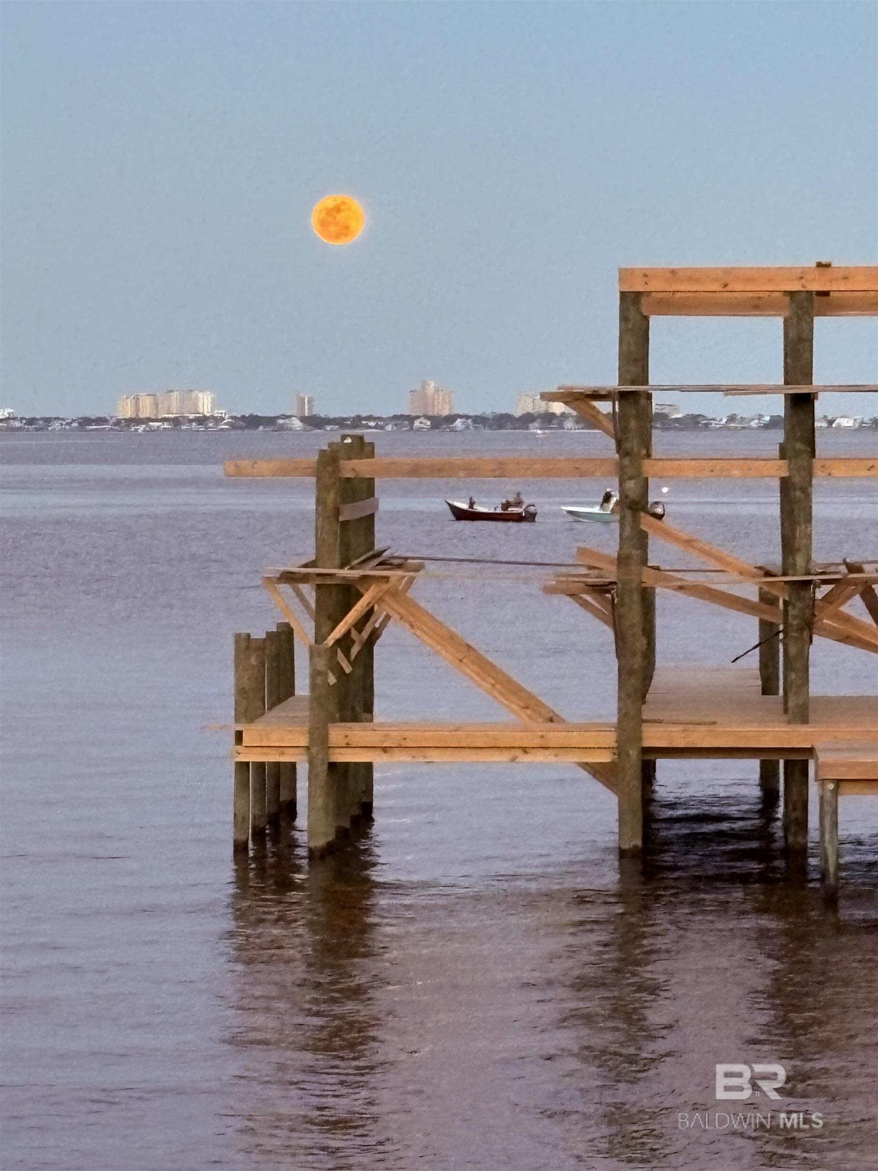 6434 County Road 95, Elberta, AL, 36530