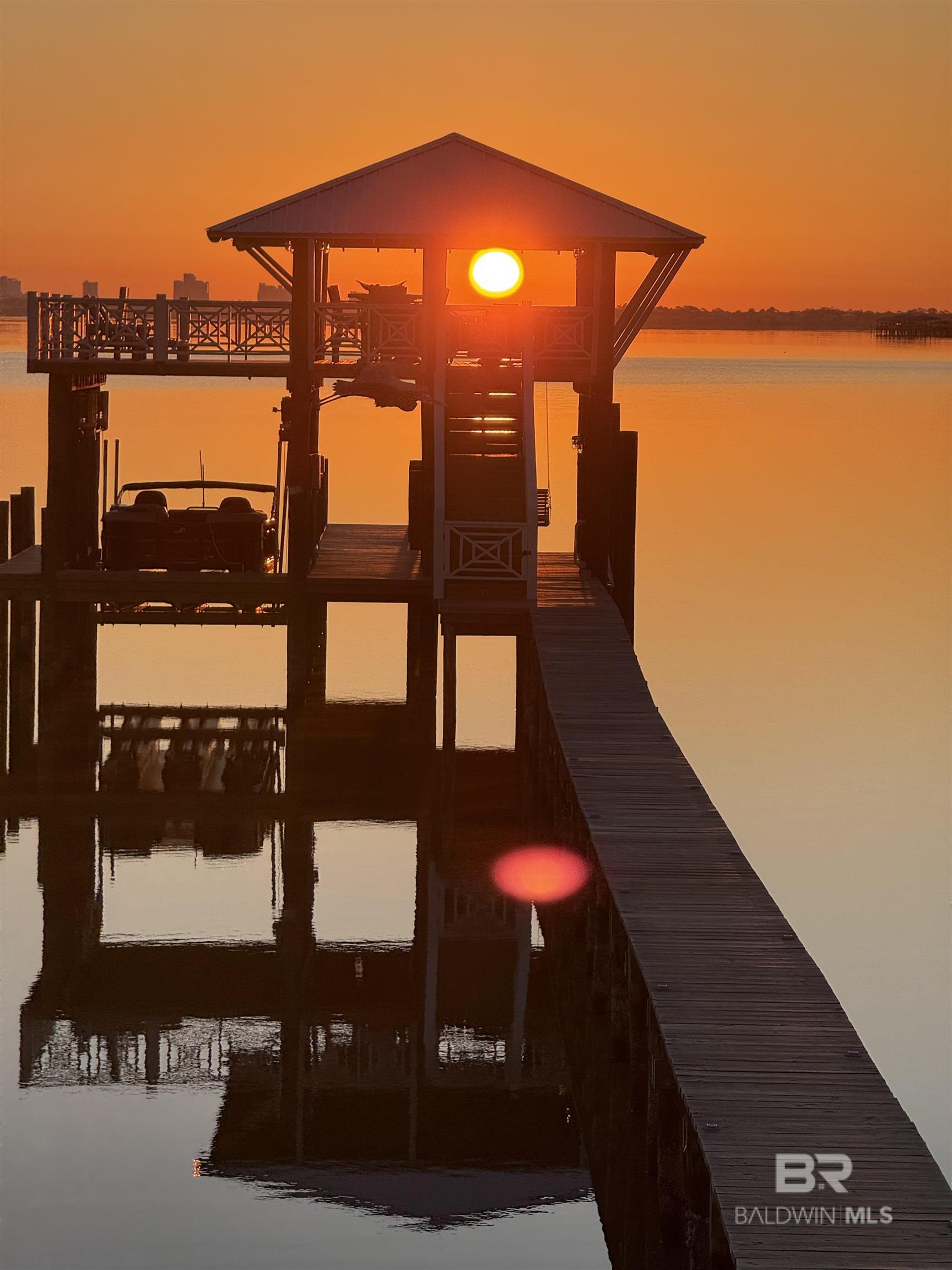 6434 County Road 95, Elberta, AL, 36530