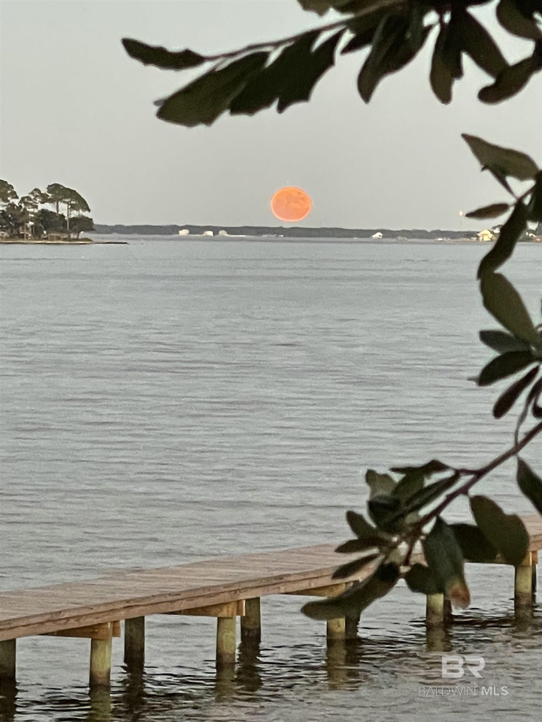 6434 County Road 95, Elberta, AL, 36530