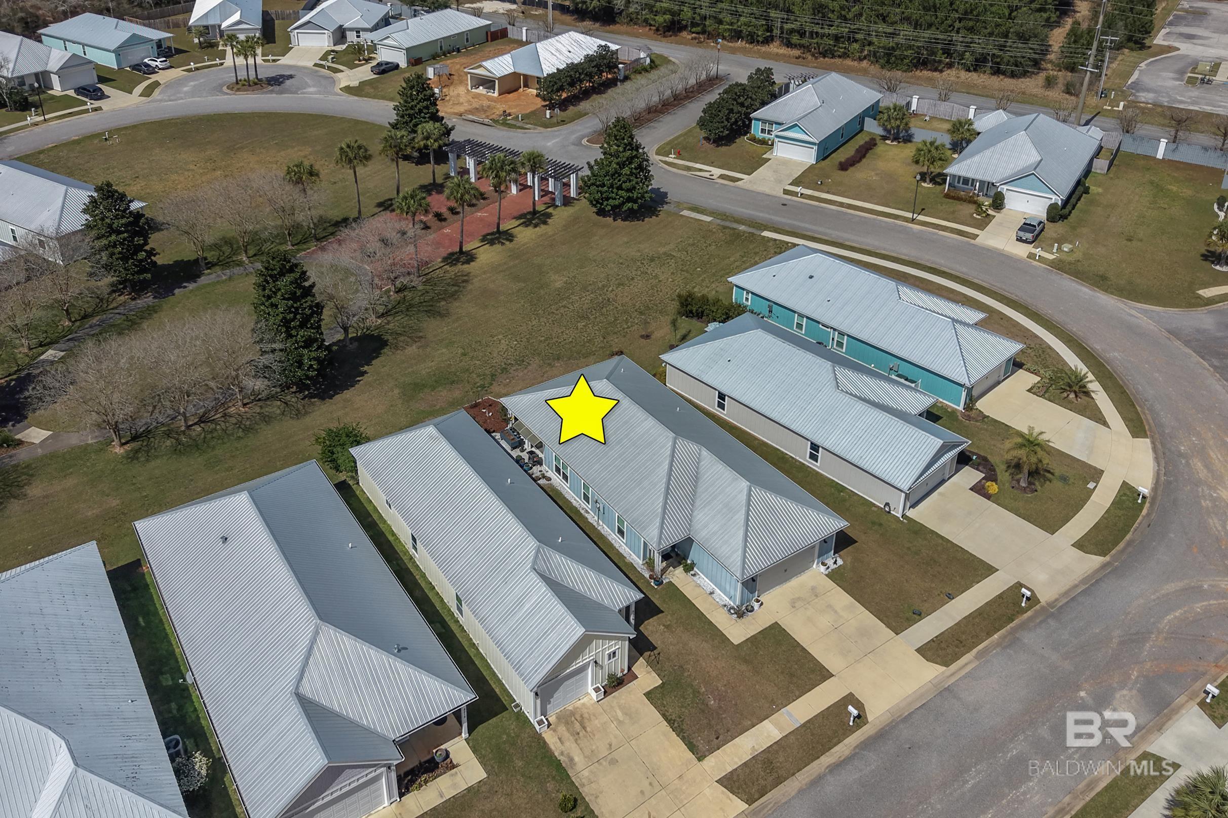 8220 Carmel Circle, Foley, AL, 36535