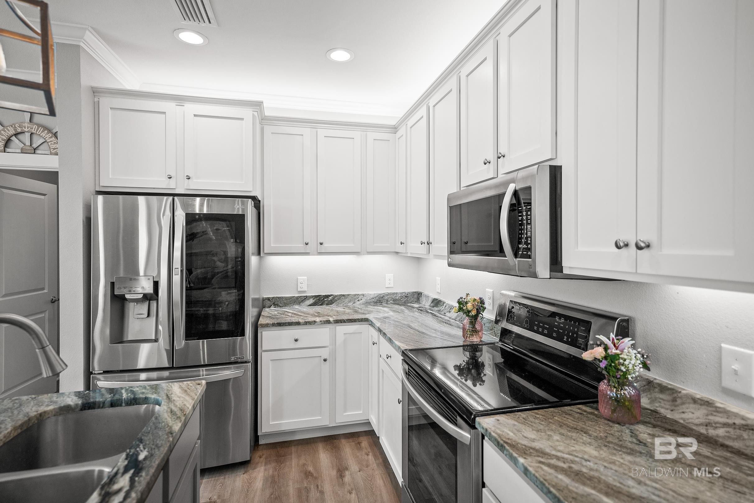 8220 Carmel Circle, Foley, AL, 36535