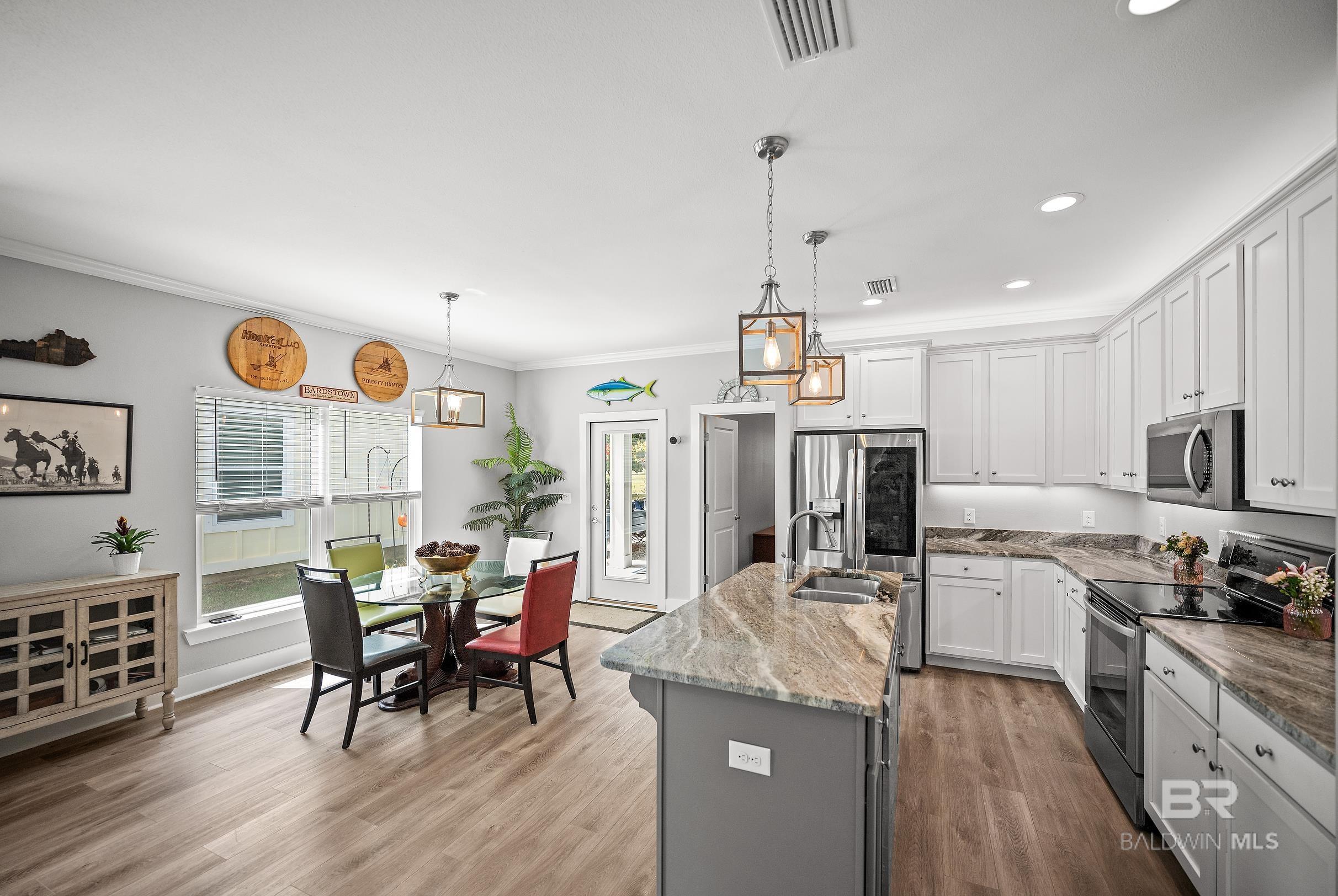 8220 Carmel Circle, Foley, AL, 36535