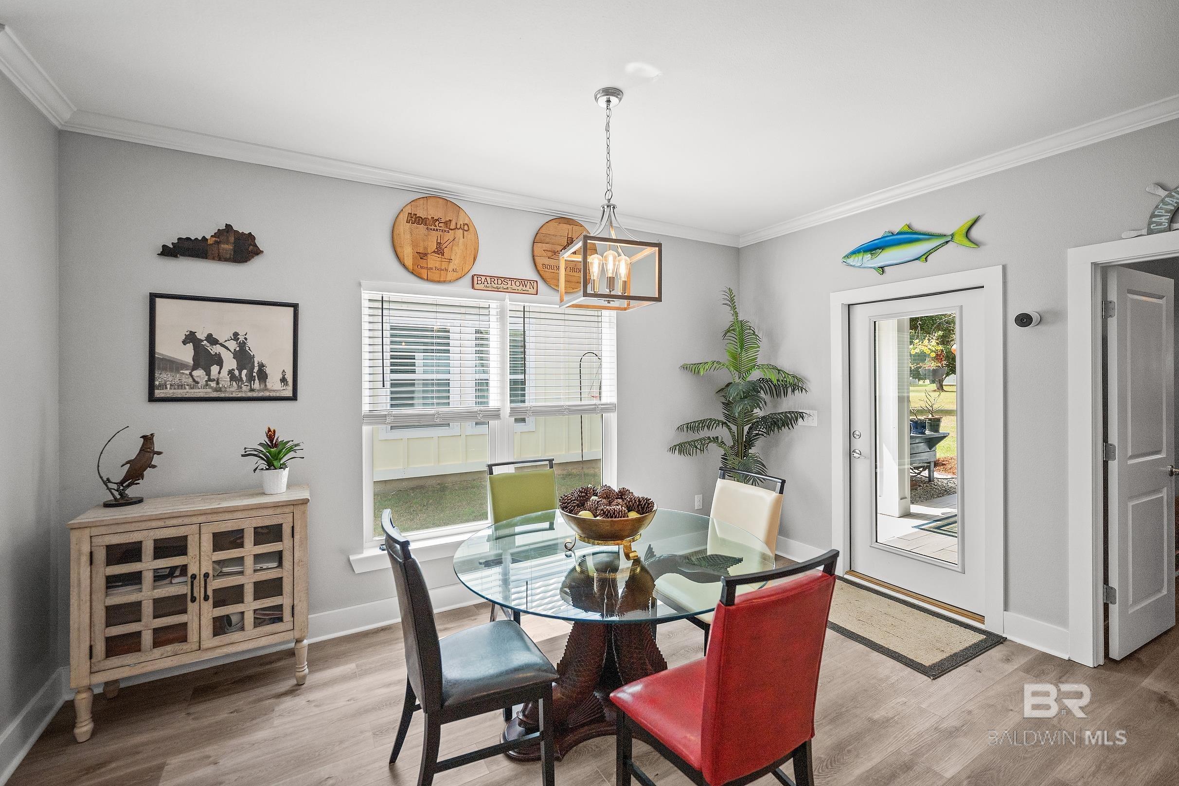 8220 Carmel Circle, Foley, AL, 36535