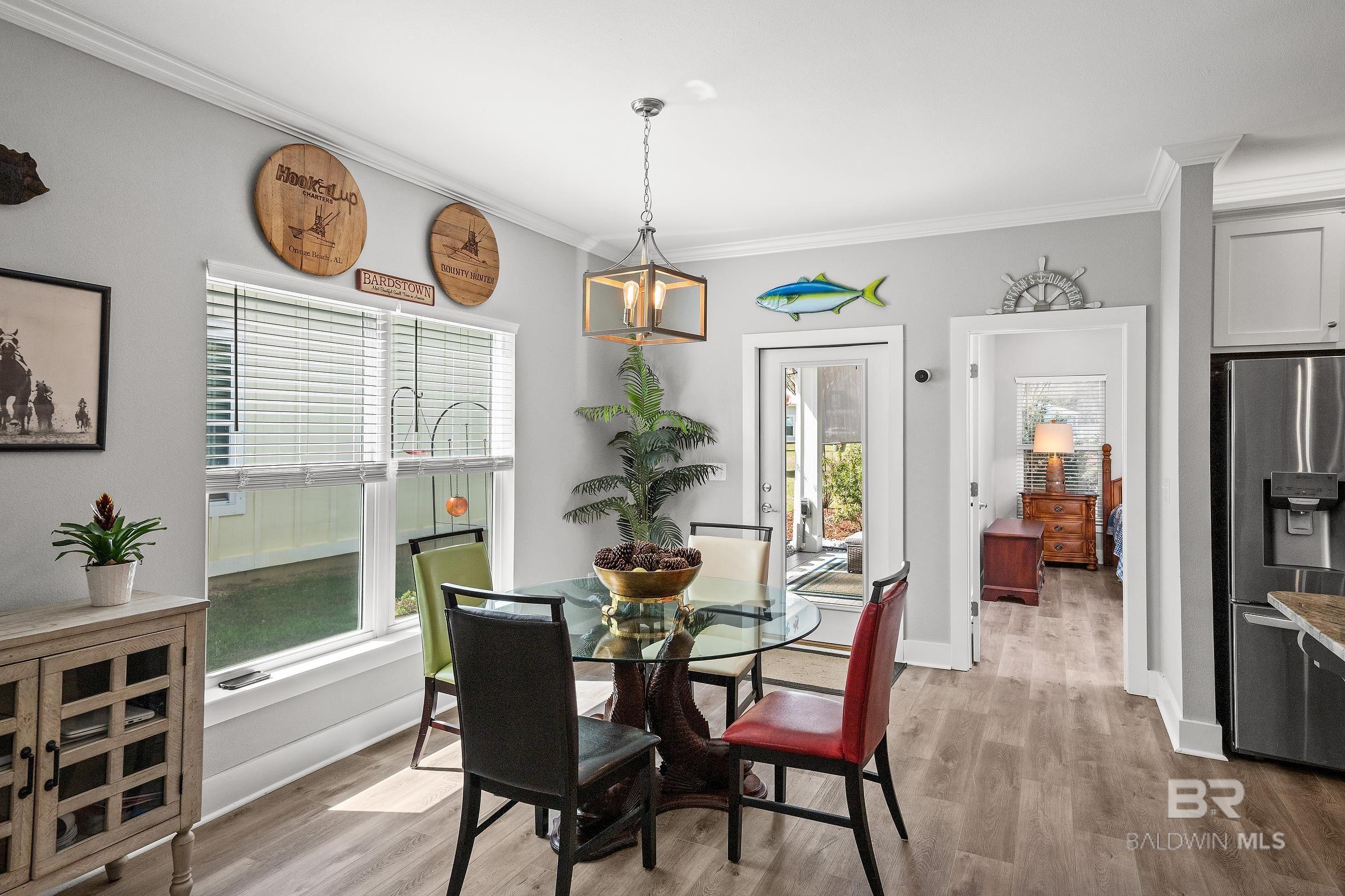 8220 Carmel Circle, Foley, AL, 36535