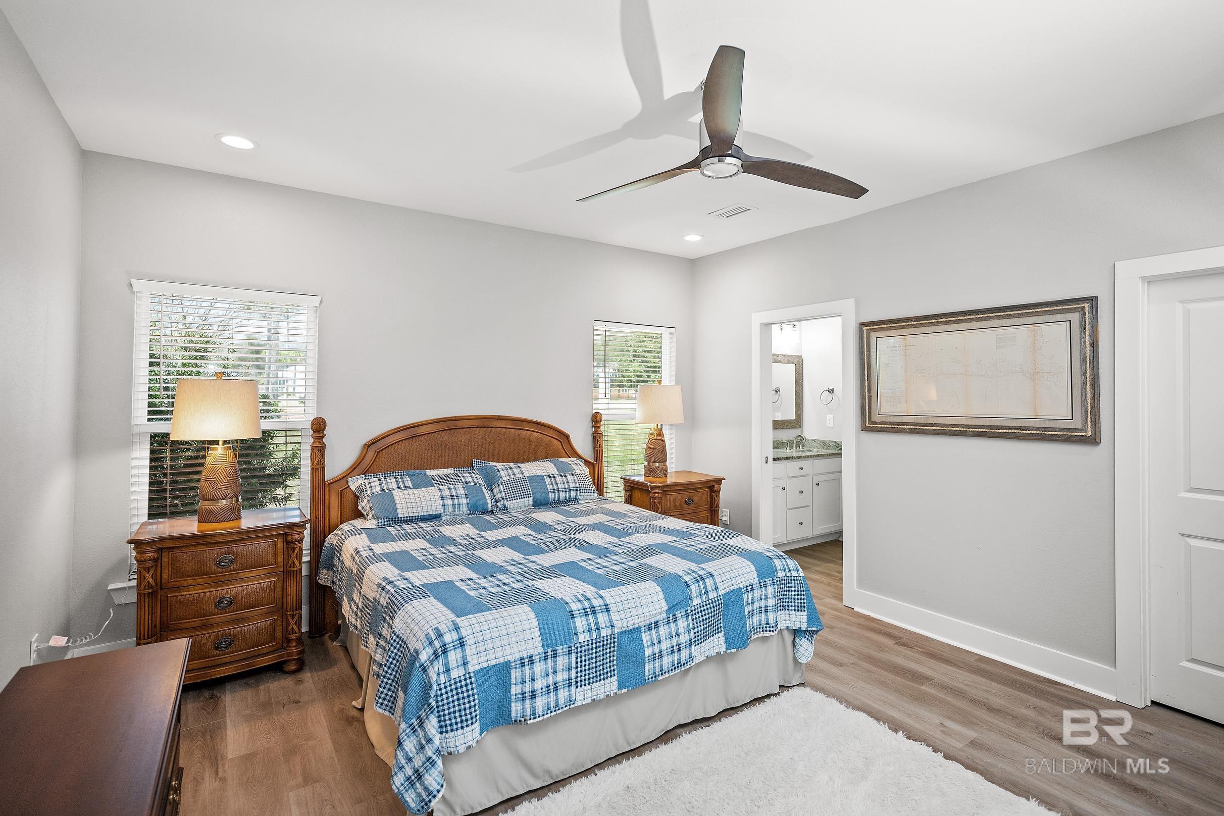 8220 Carmel Circle, Foley, AL, 36535