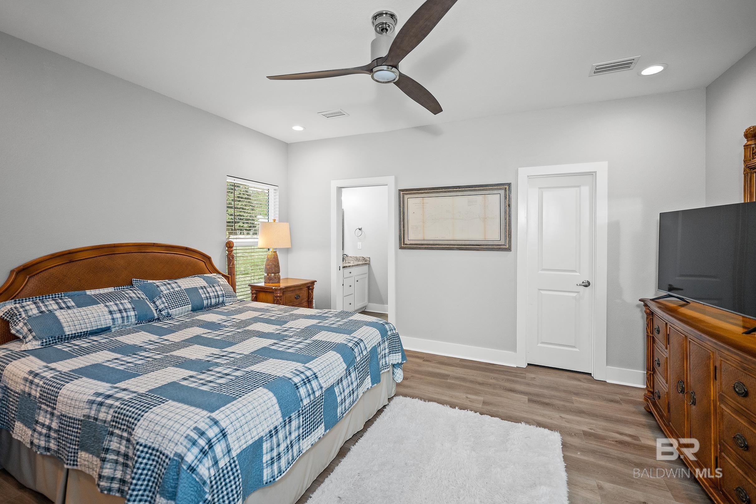 8220 Carmel Circle, Foley, AL, 36535