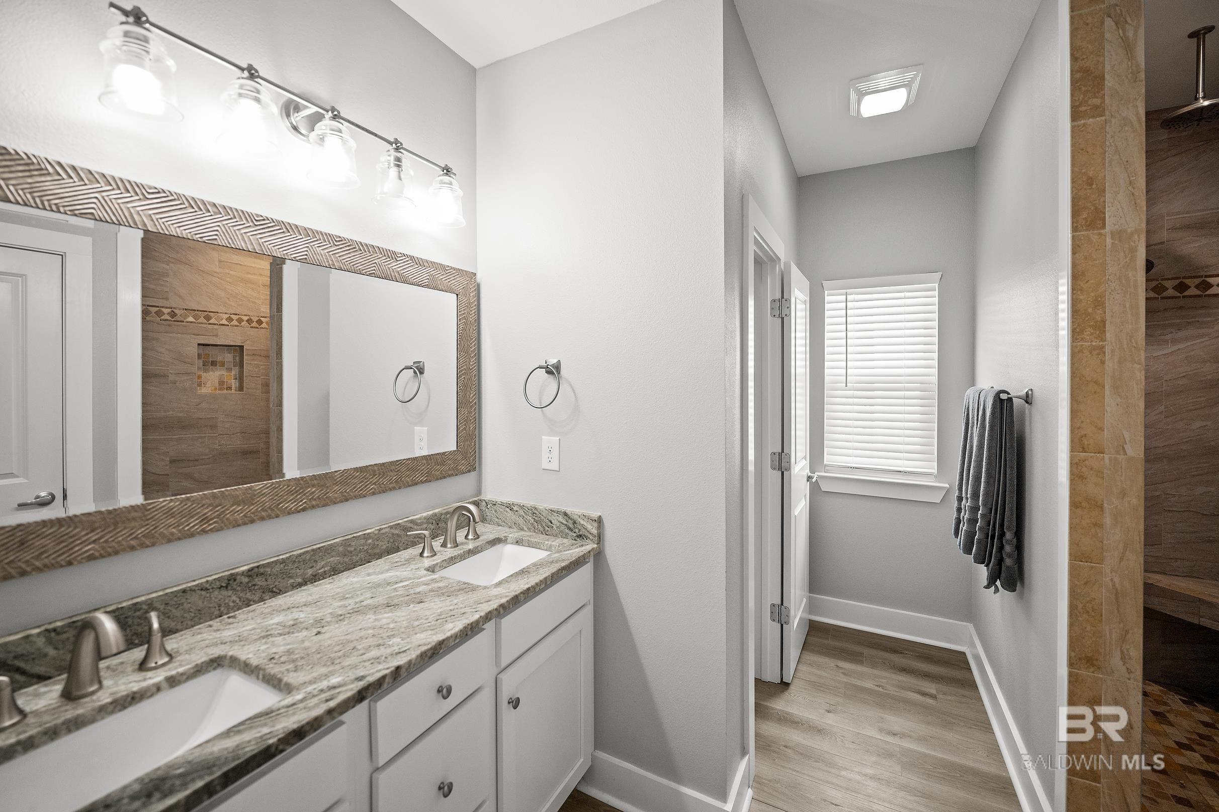 8220 Carmel Circle, Foley, AL, 36535