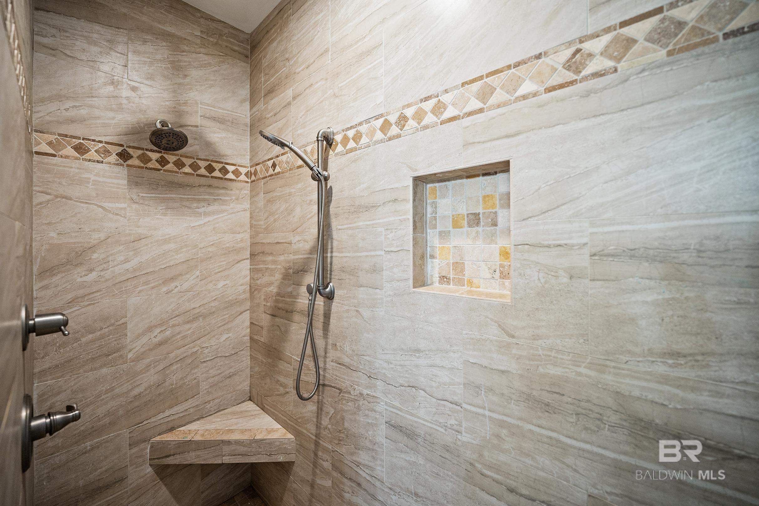 8220 Carmel Circle, Foley, AL, 36535