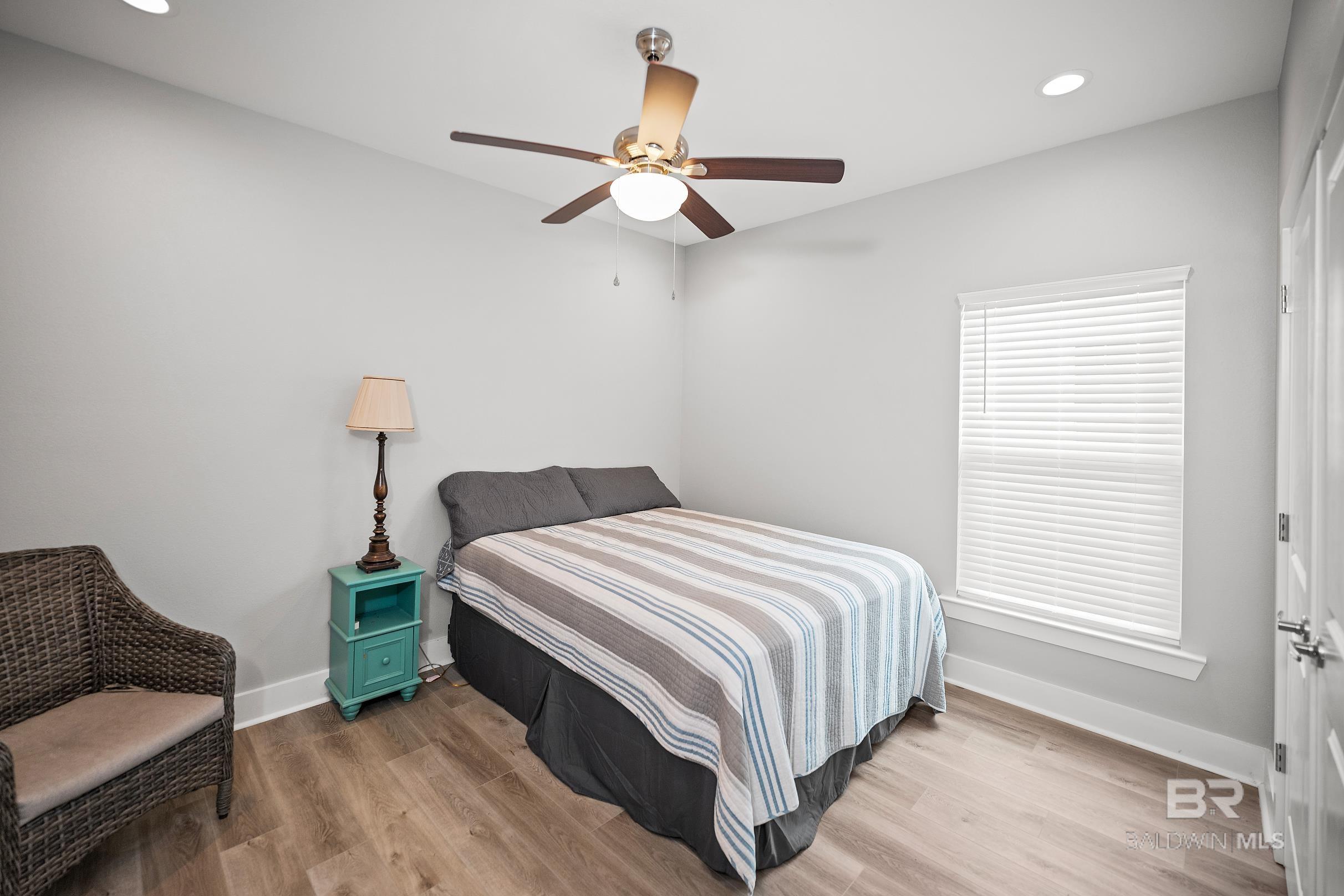 8220 Carmel Circle, Foley, AL, 36535