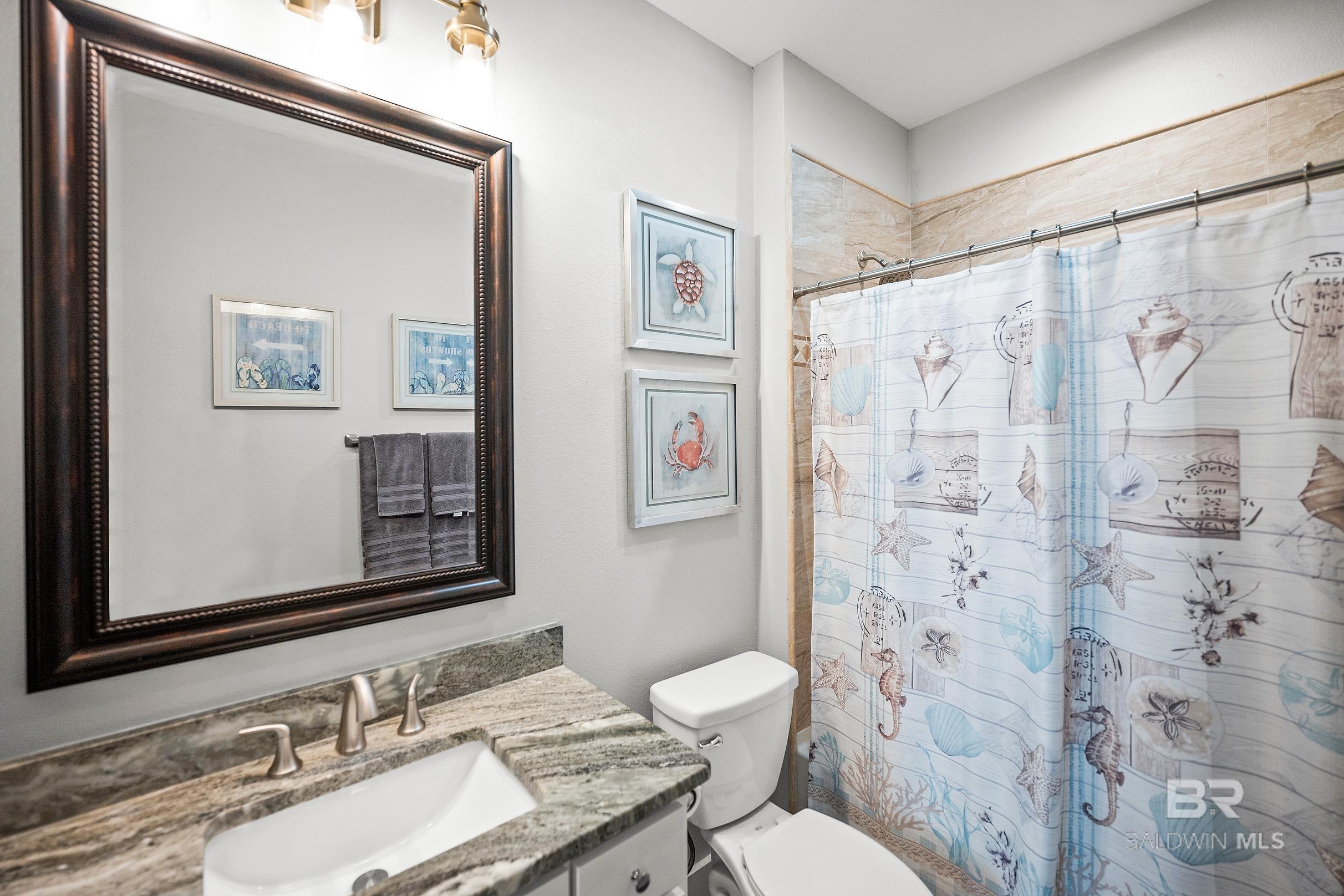 8220 Carmel Circle, Foley, AL, 36535