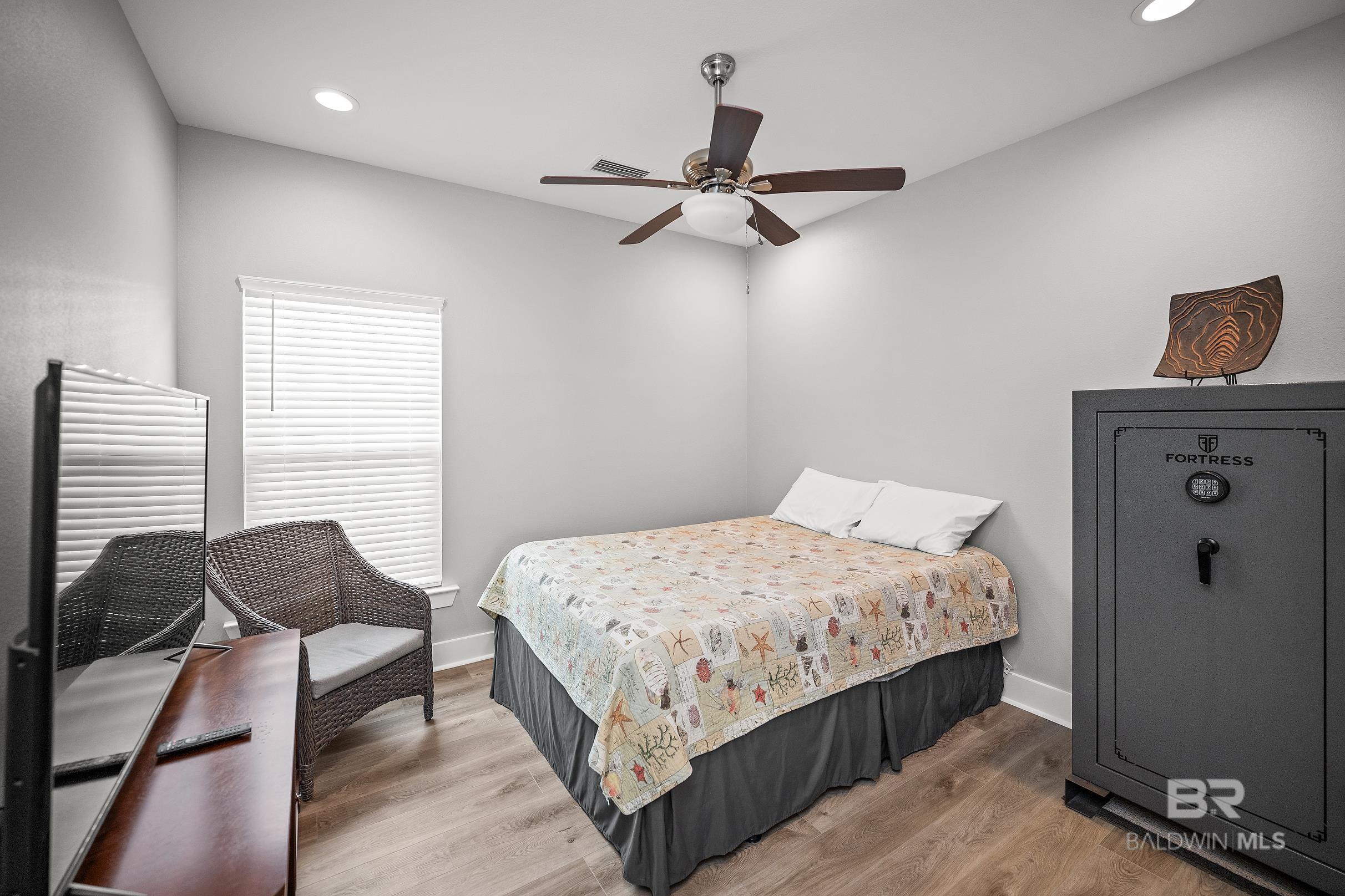 8220 Carmel Circle, Foley, AL, 36535