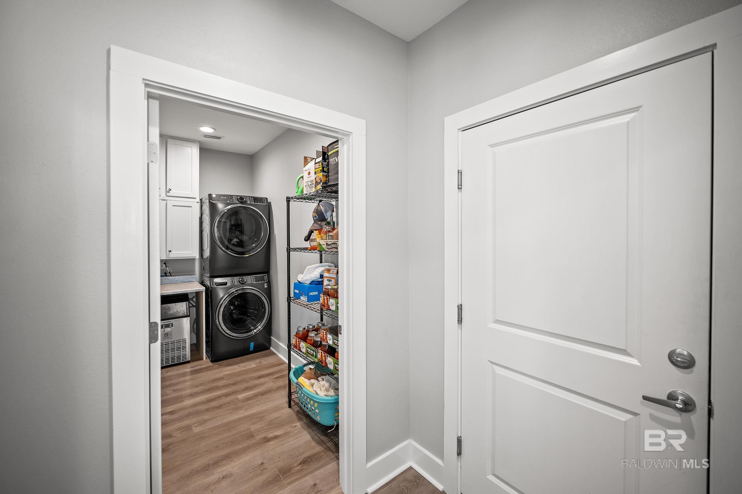 8220 Carmel Circle, Foley, AL, 36535