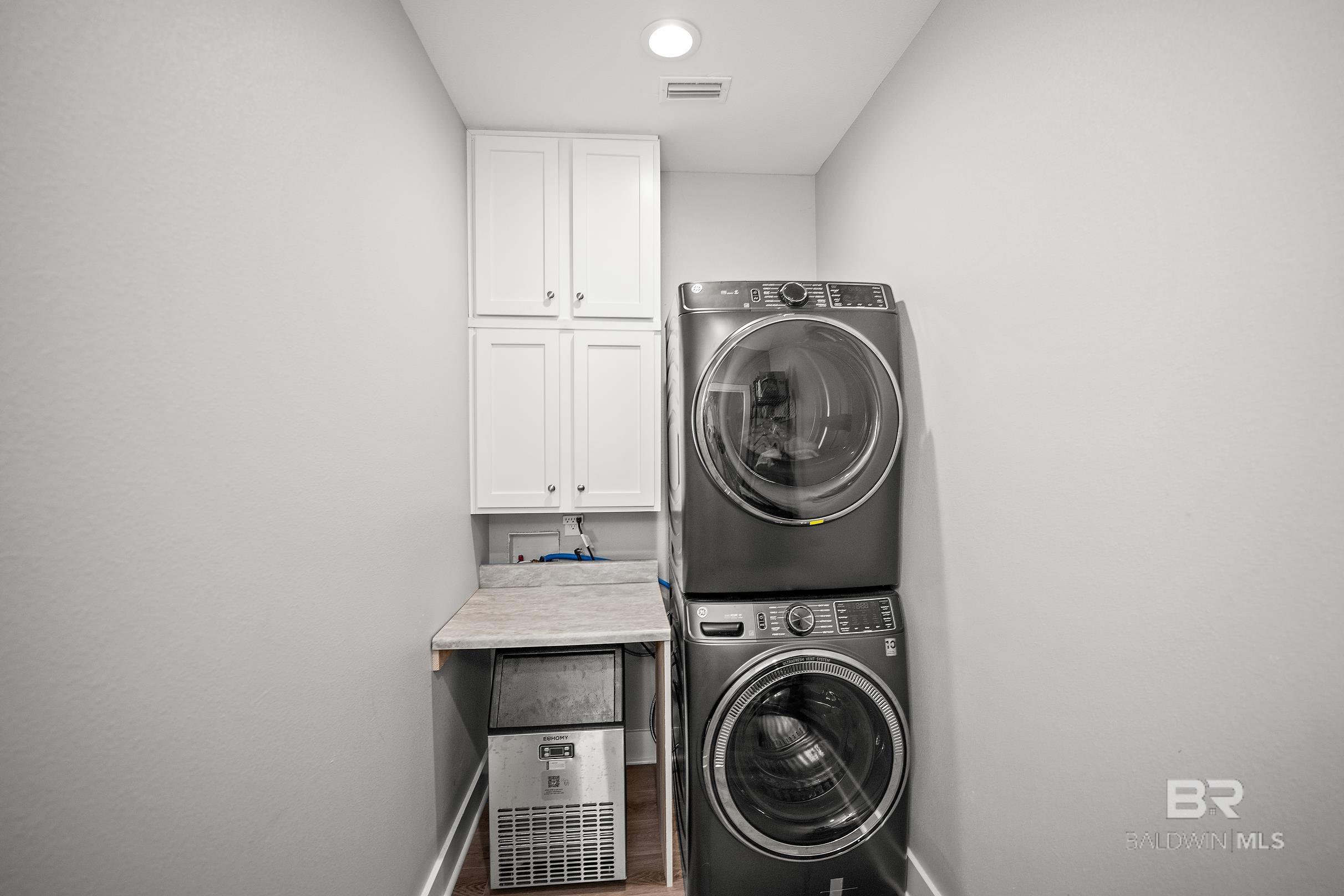 8220 Carmel Circle, Foley, AL, 36535