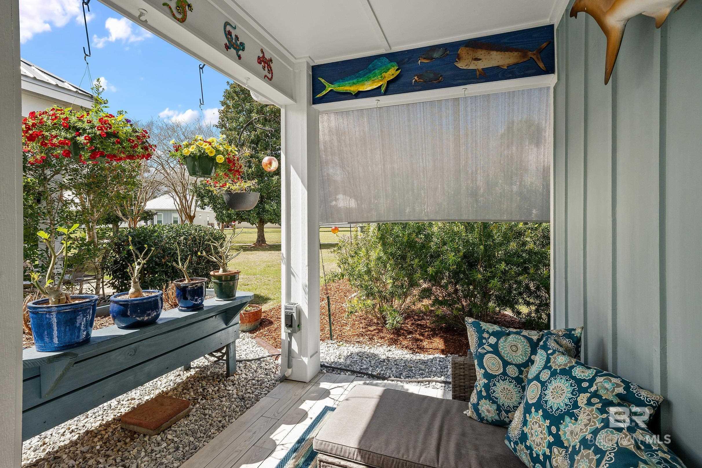 8220 Carmel Circle, Foley, AL, 36535