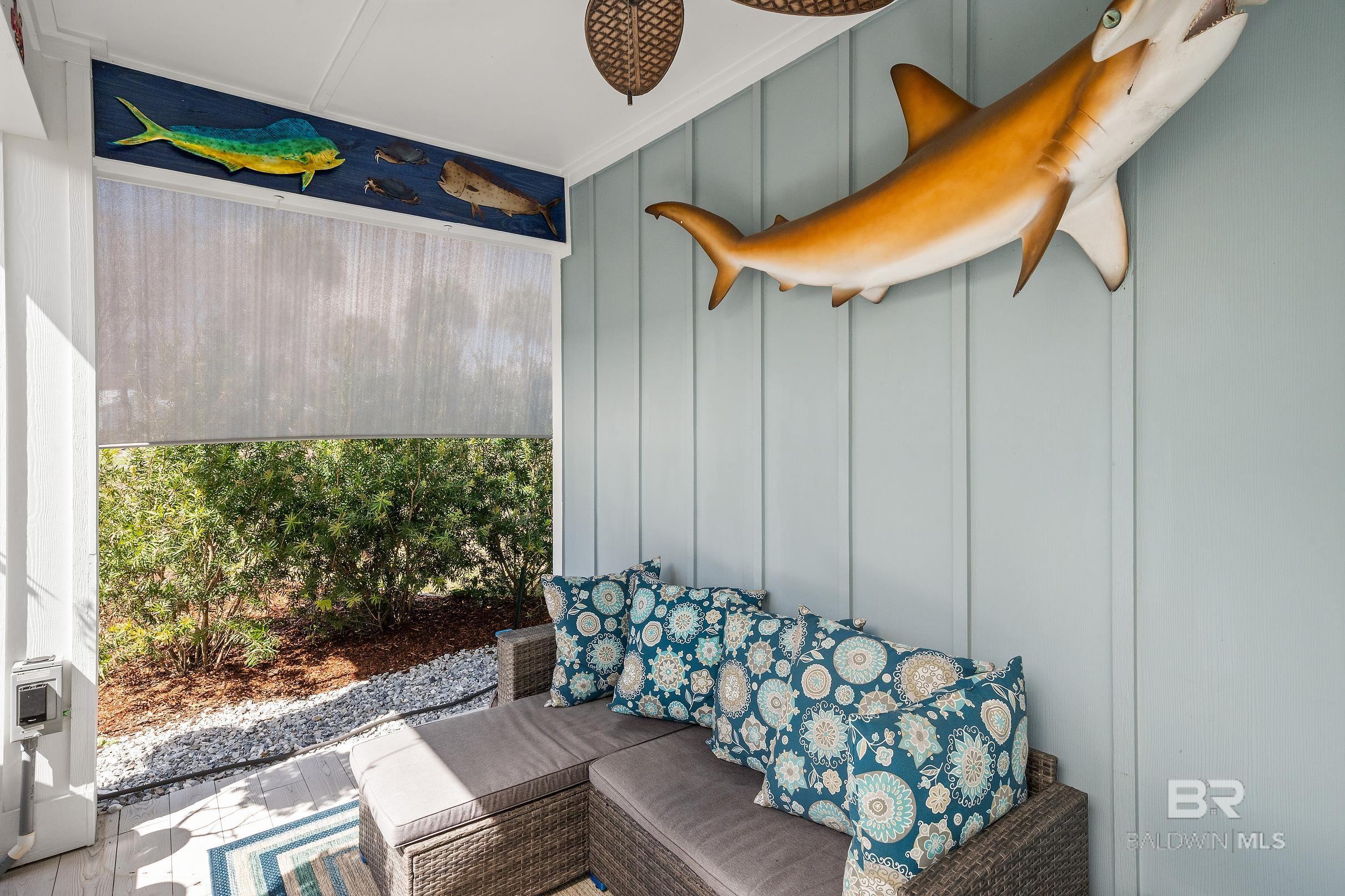 8220 Carmel Circle, Foley, AL, 36535