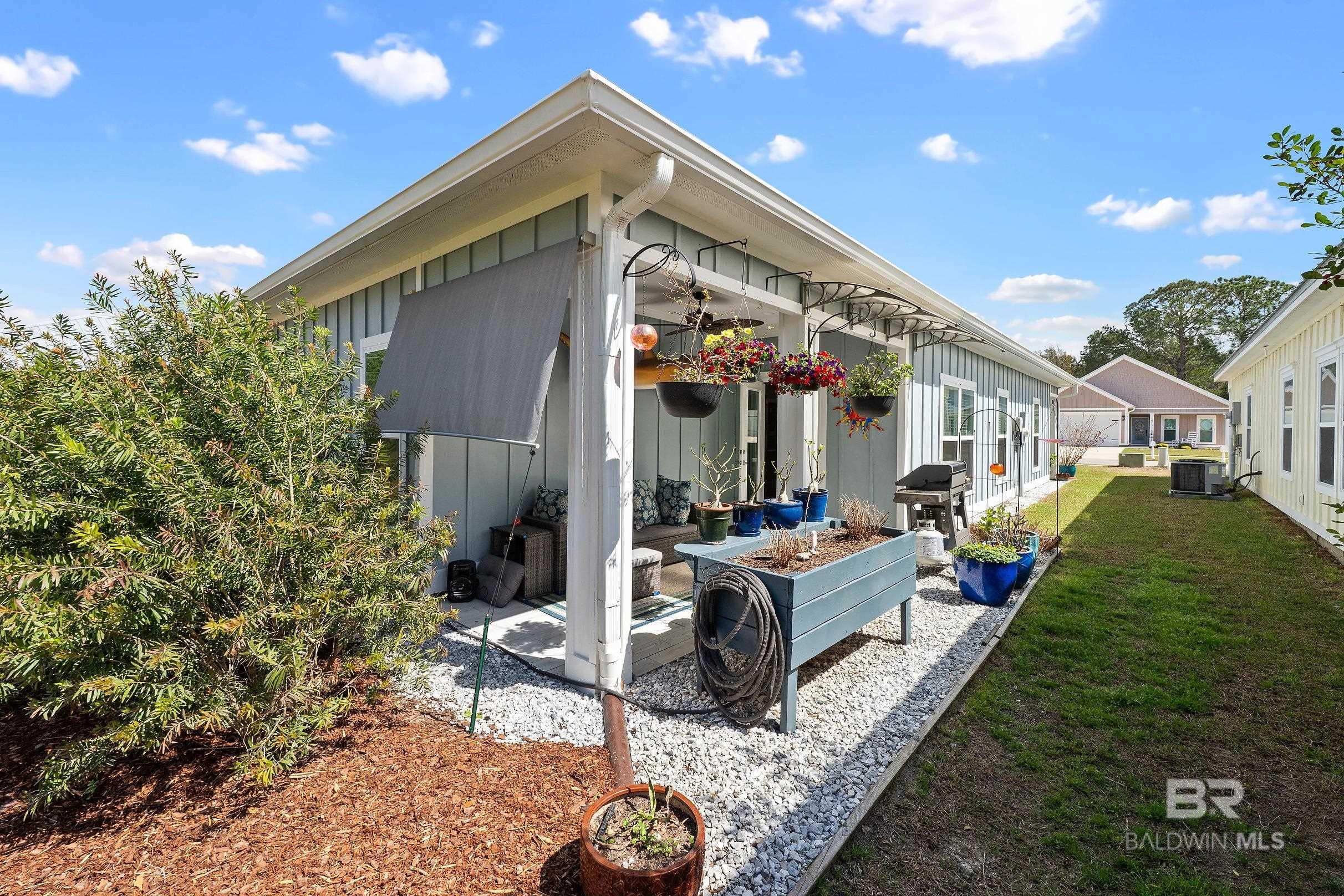 8220 Carmel Circle, Foley, AL, 36535