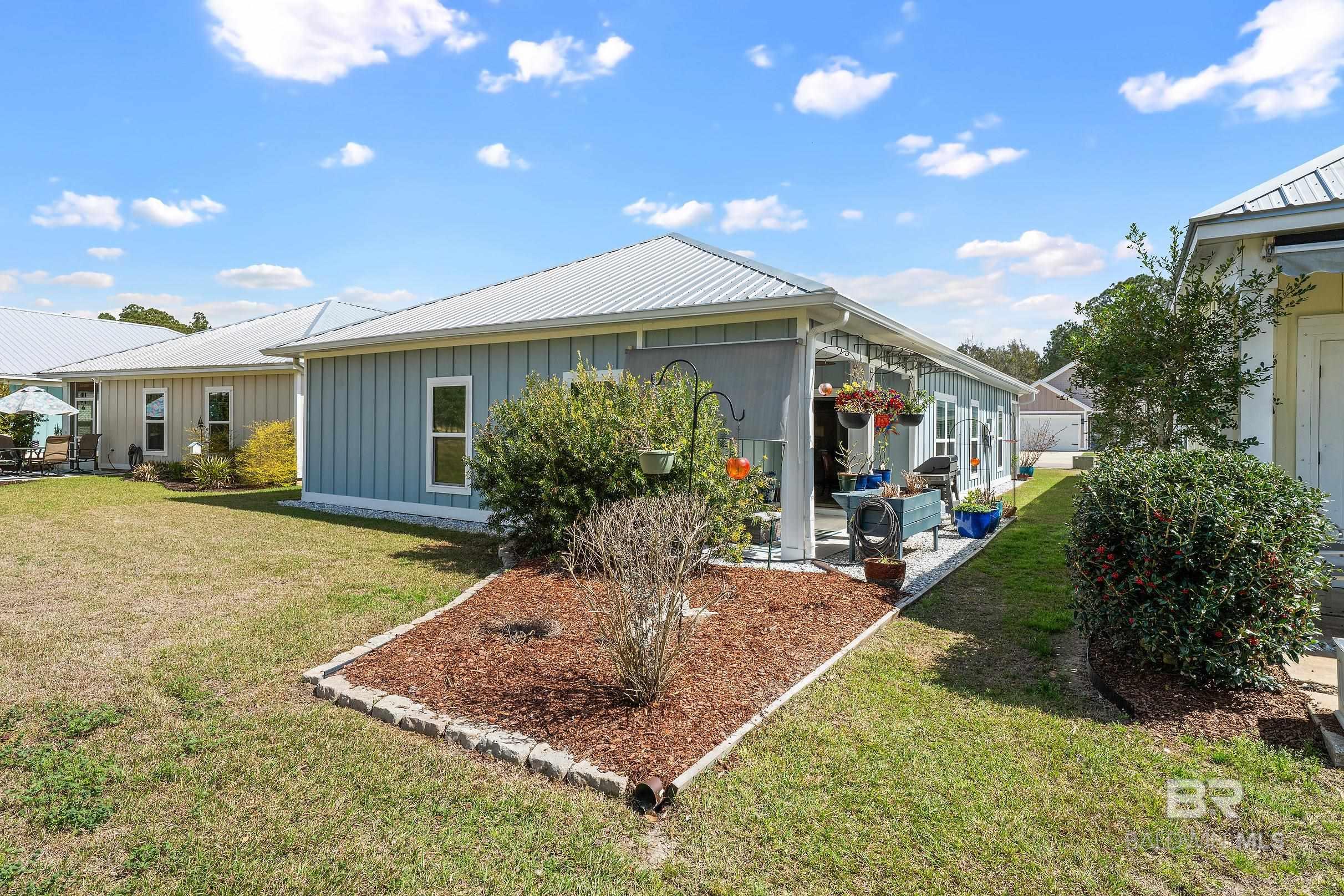 8220 Carmel Circle, Foley, AL, 36535