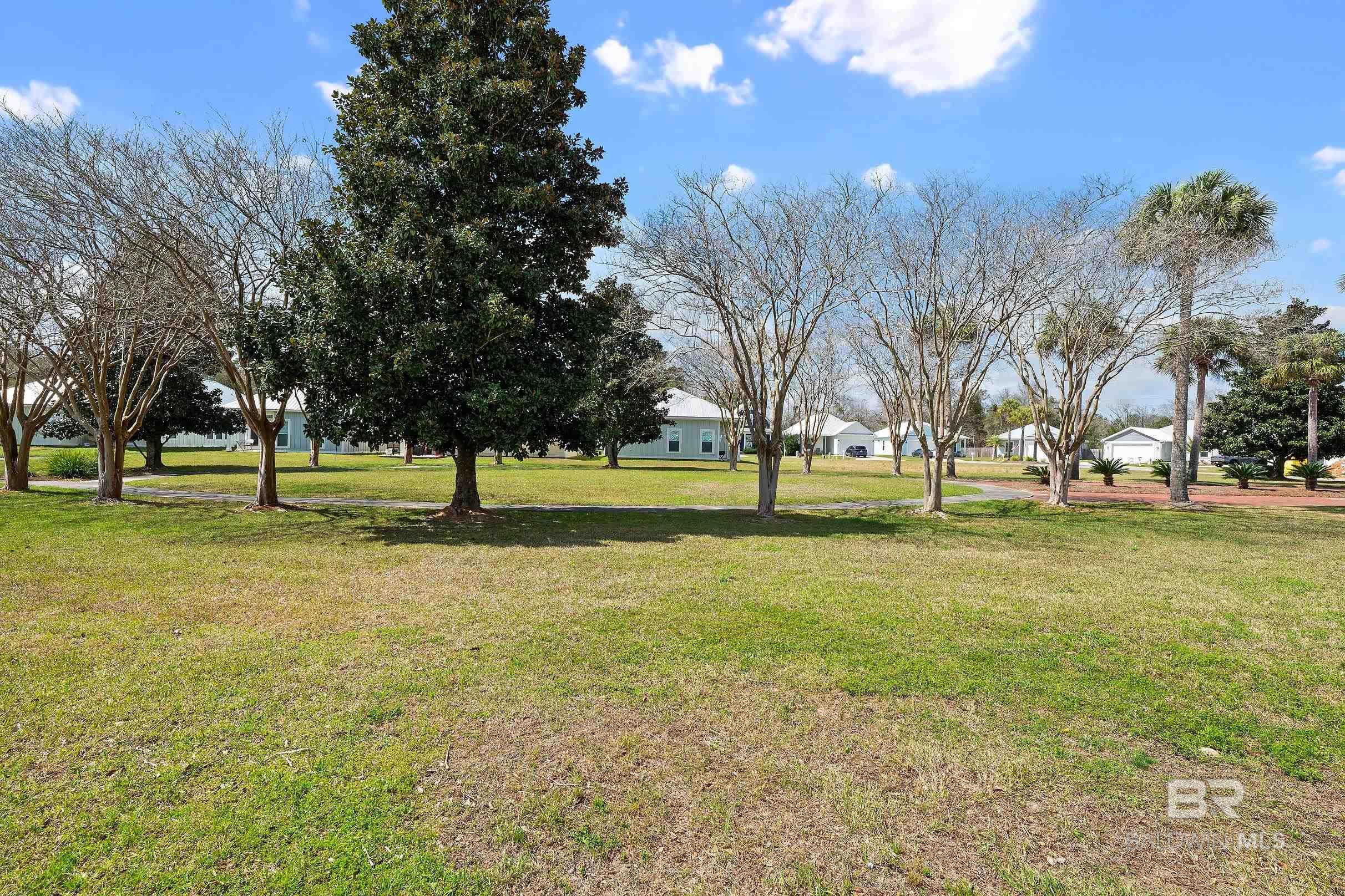 8220 Carmel Circle, Foley, AL, 36535