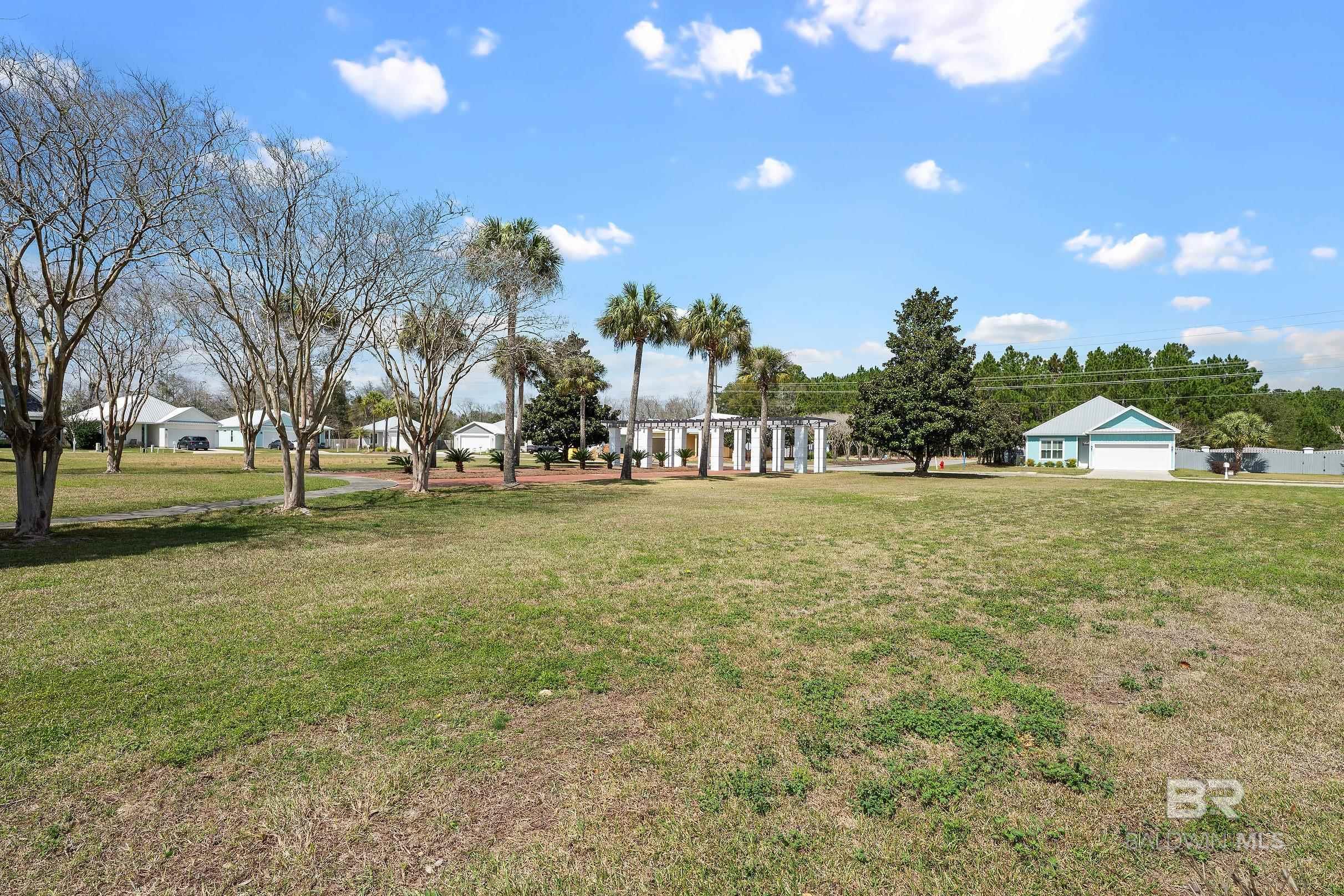 8220 Carmel Circle, Foley, AL, 36535