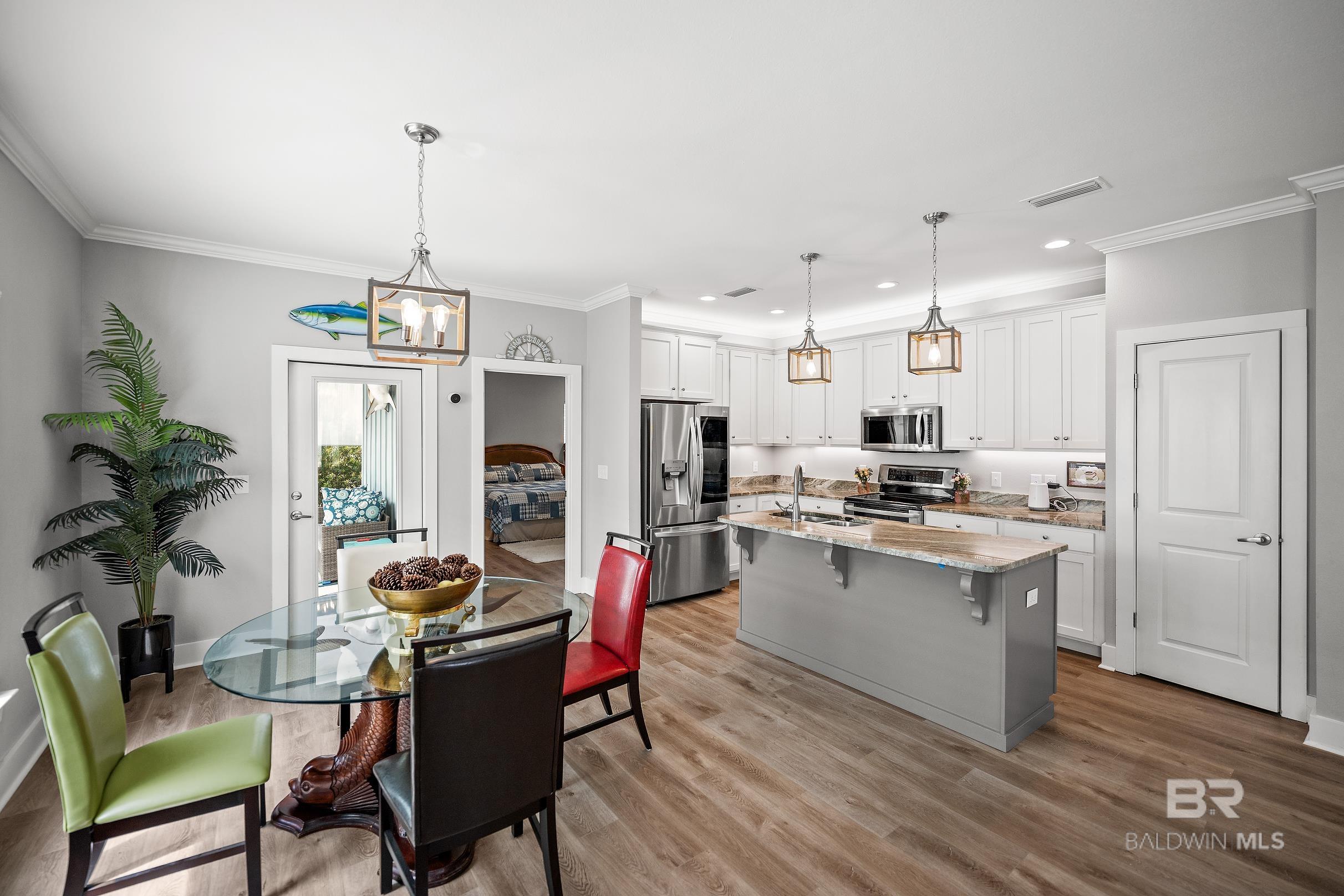 8220 Carmel Circle, Foley, AL, 36535