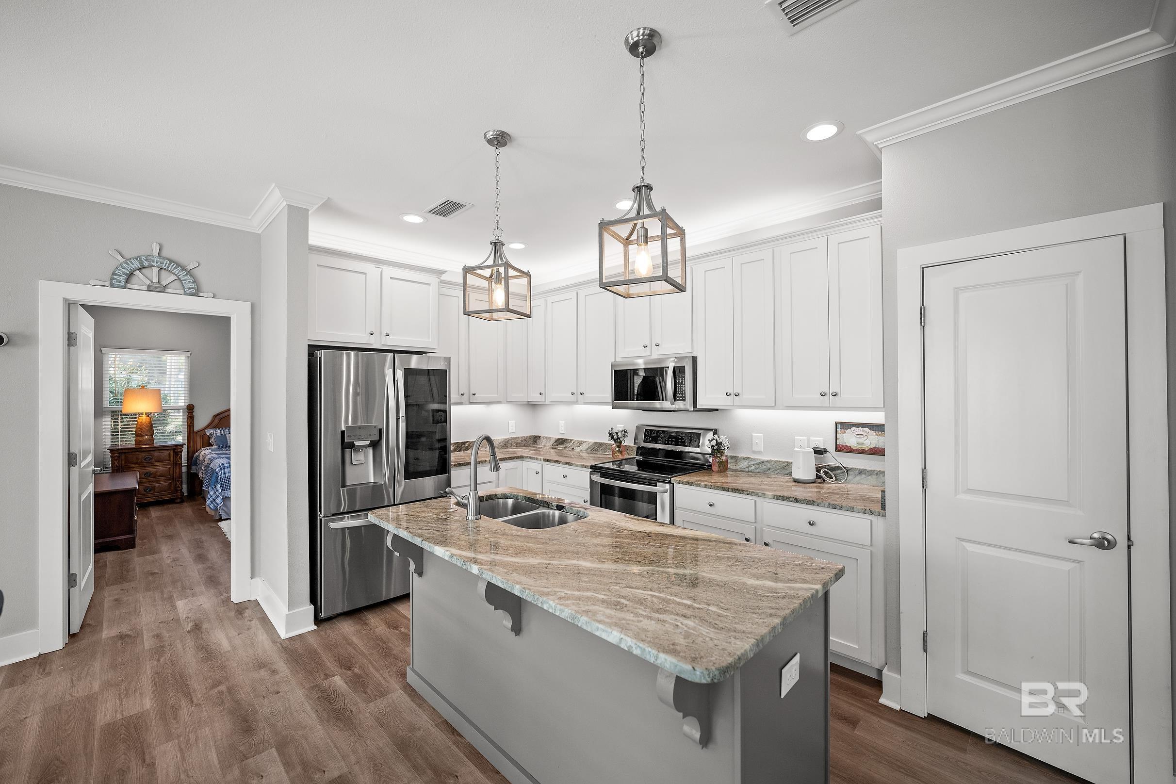 8220 Carmel Circle, Foley, AL, 36535