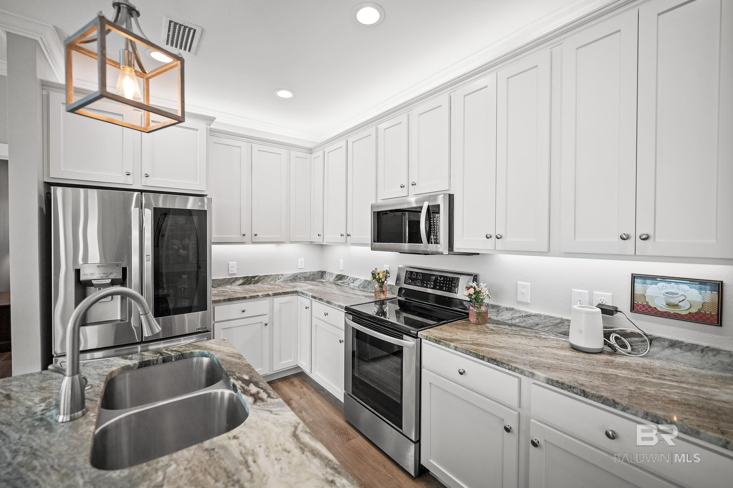 8220 Carmel Circle, Foley, AL, 36535