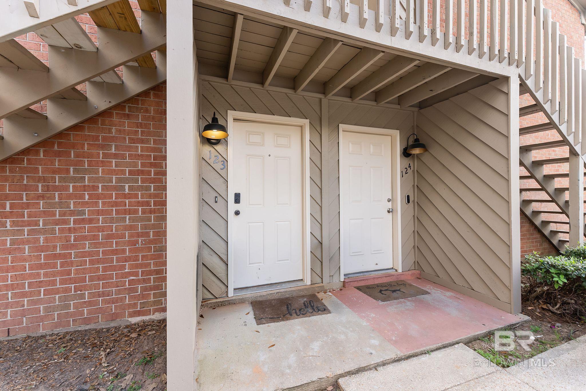 Daphne Homes from $100,000-$200,000