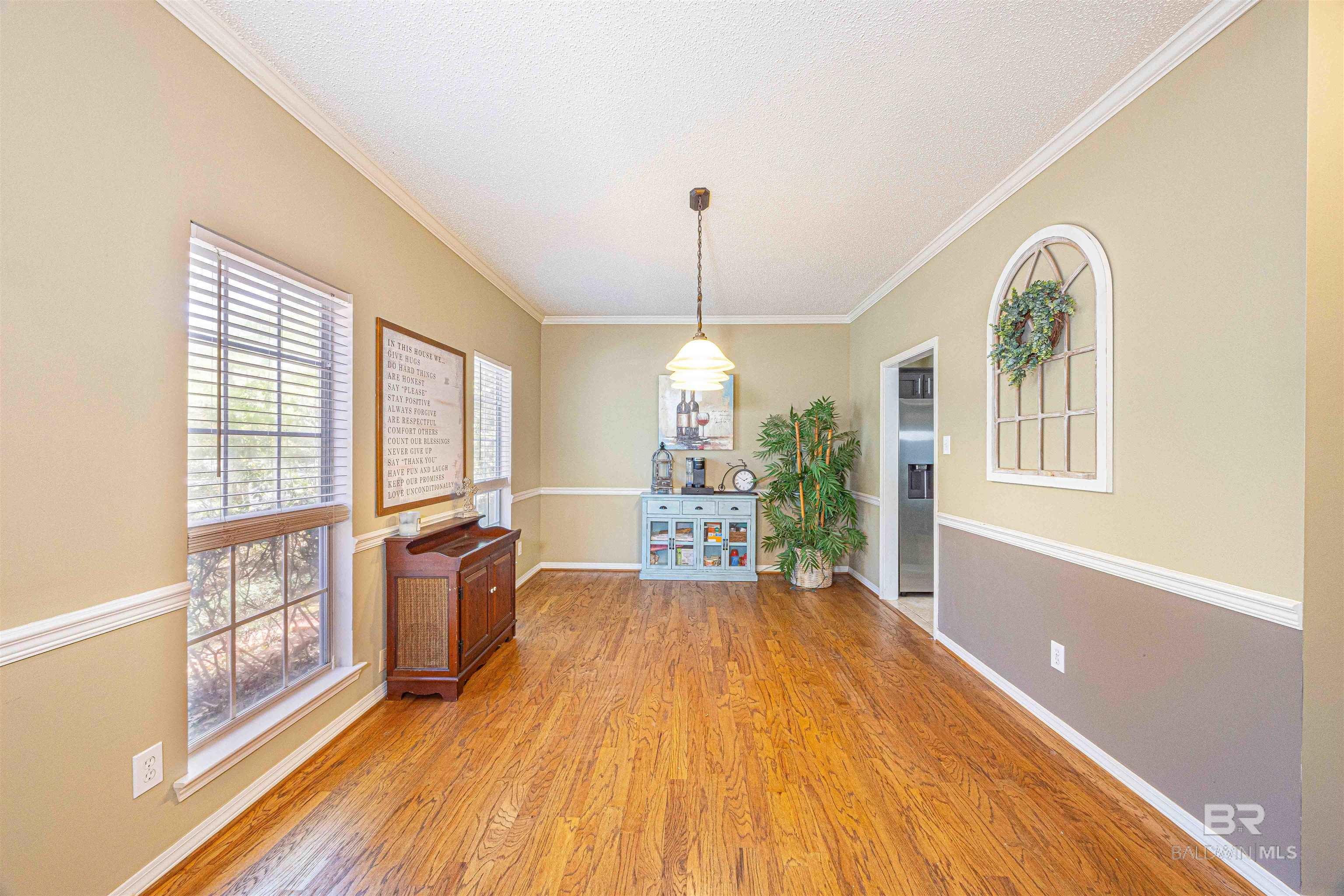 689 Ridgewood Drive, Daphne, AL, 36526