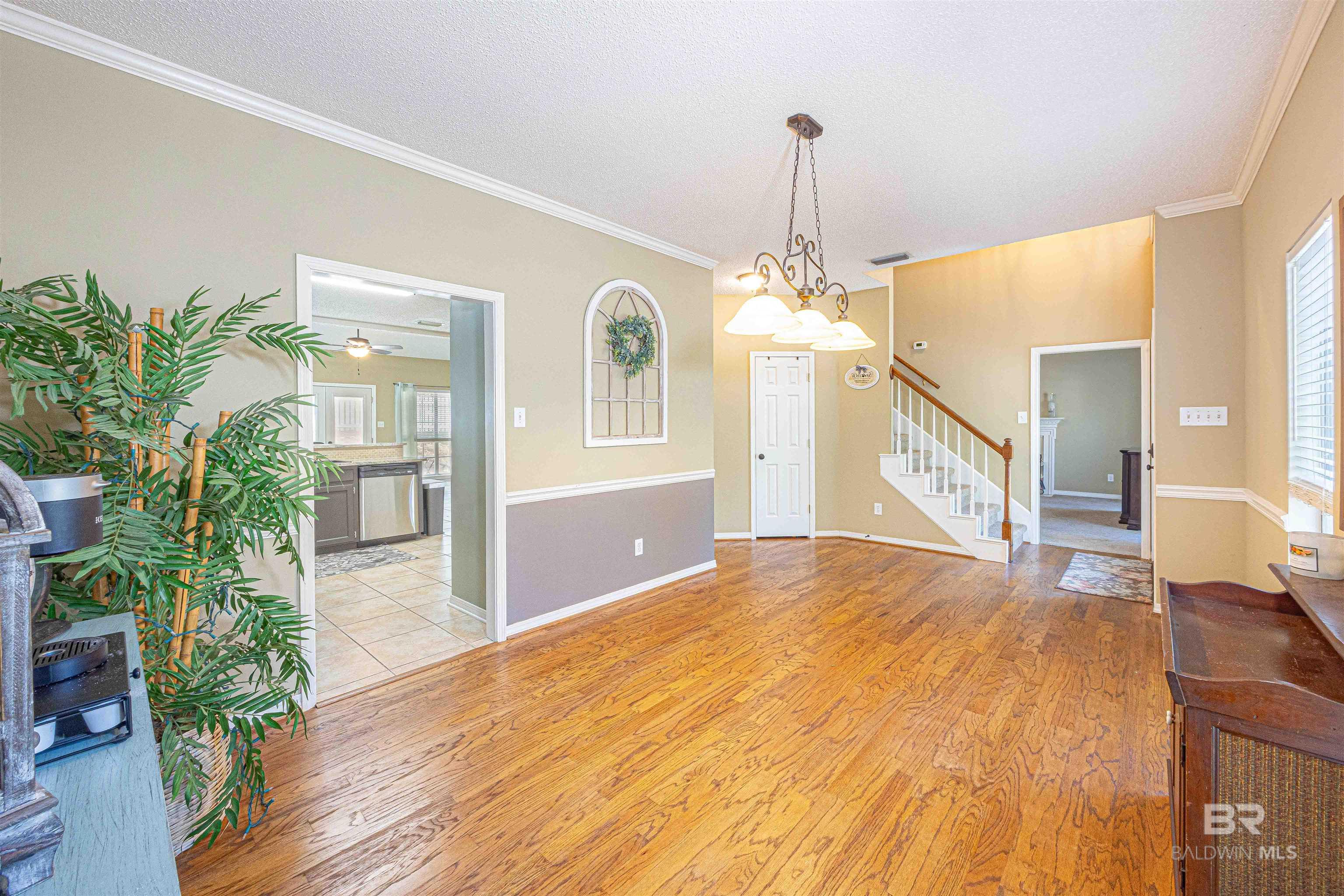 689 Ridgewood Drive, Daphne, AL, 36526