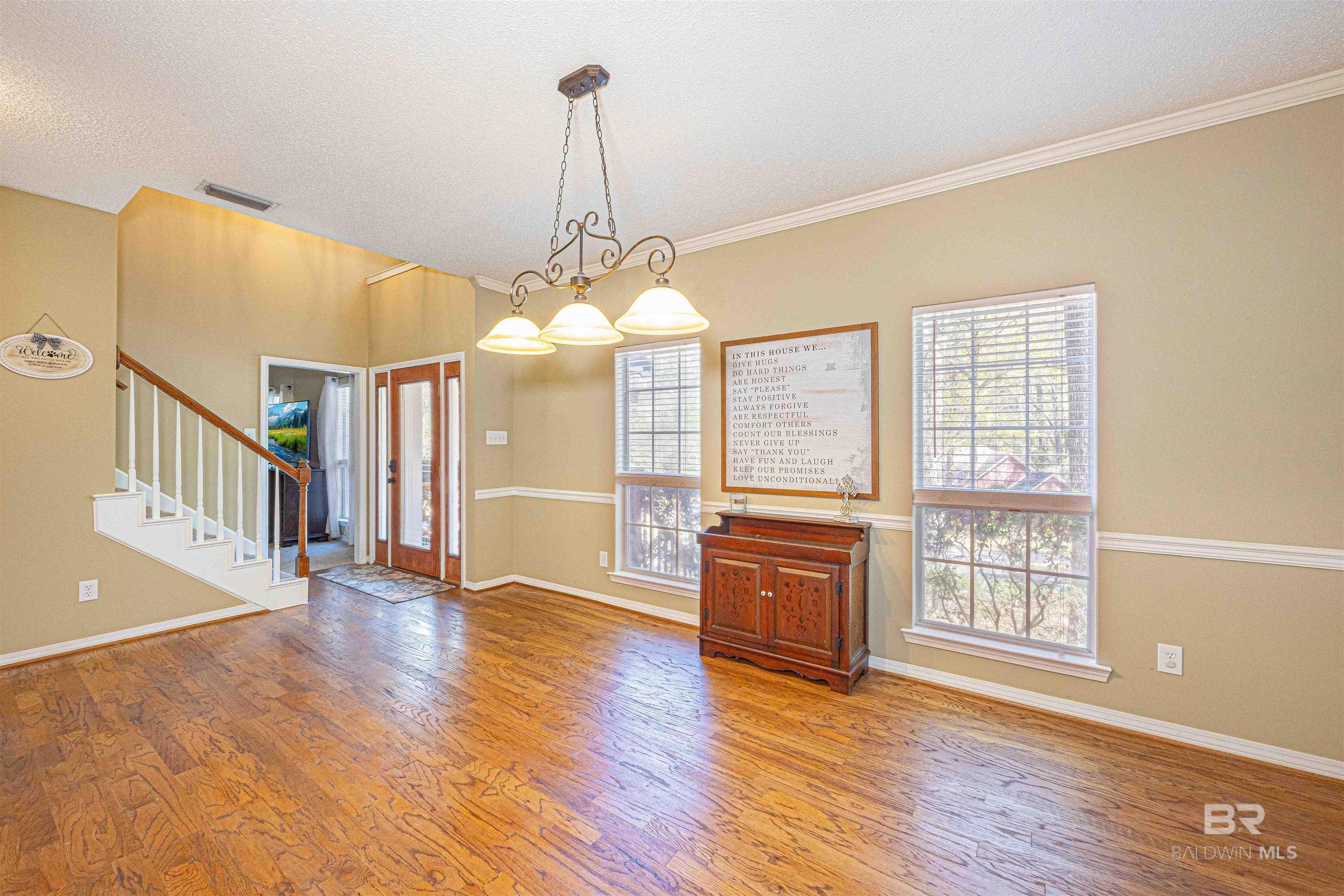 689 Ridgewood Drive, Daphne, AL, 36526