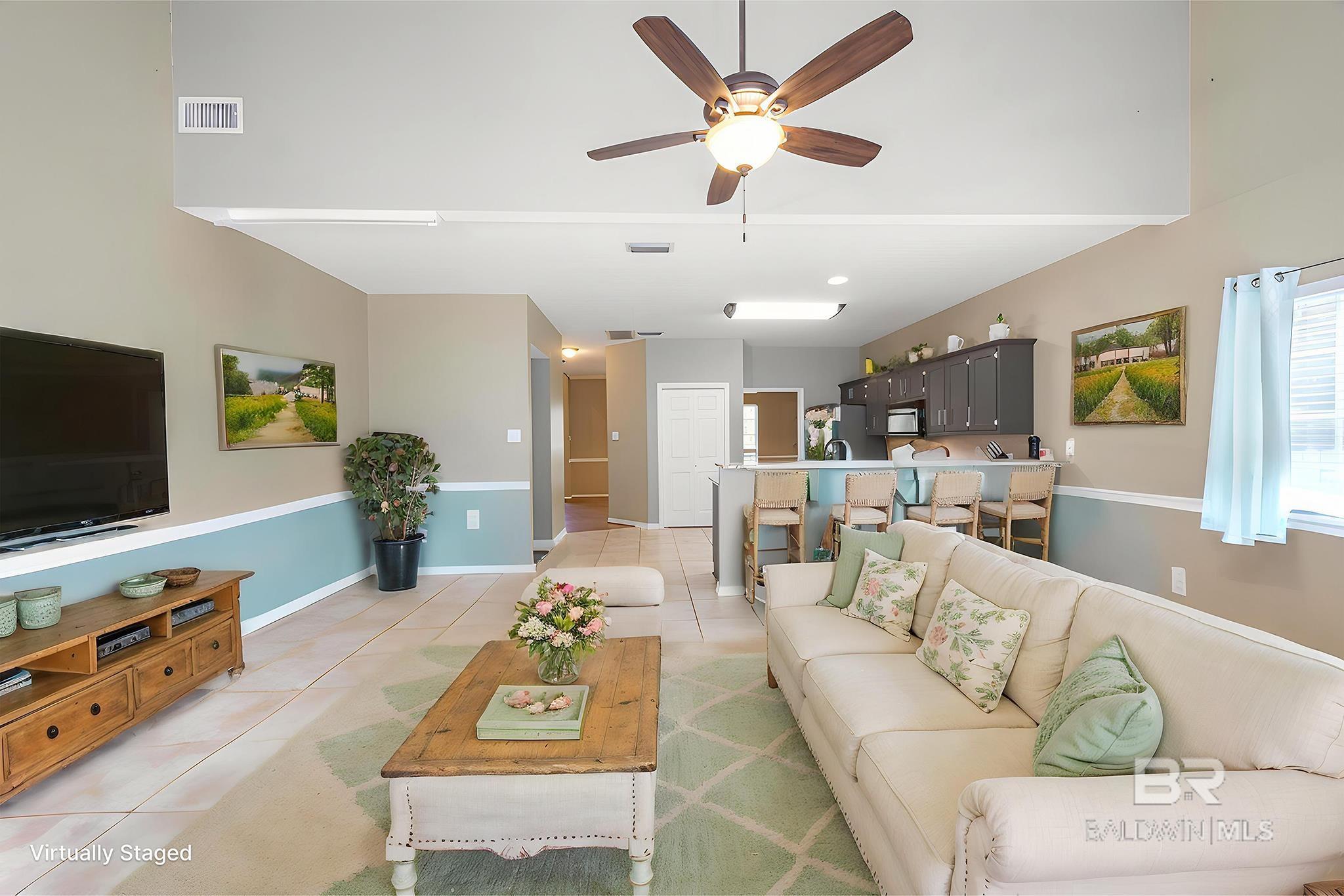 689 Ridgewood Drive, Daphne, AL, 36526