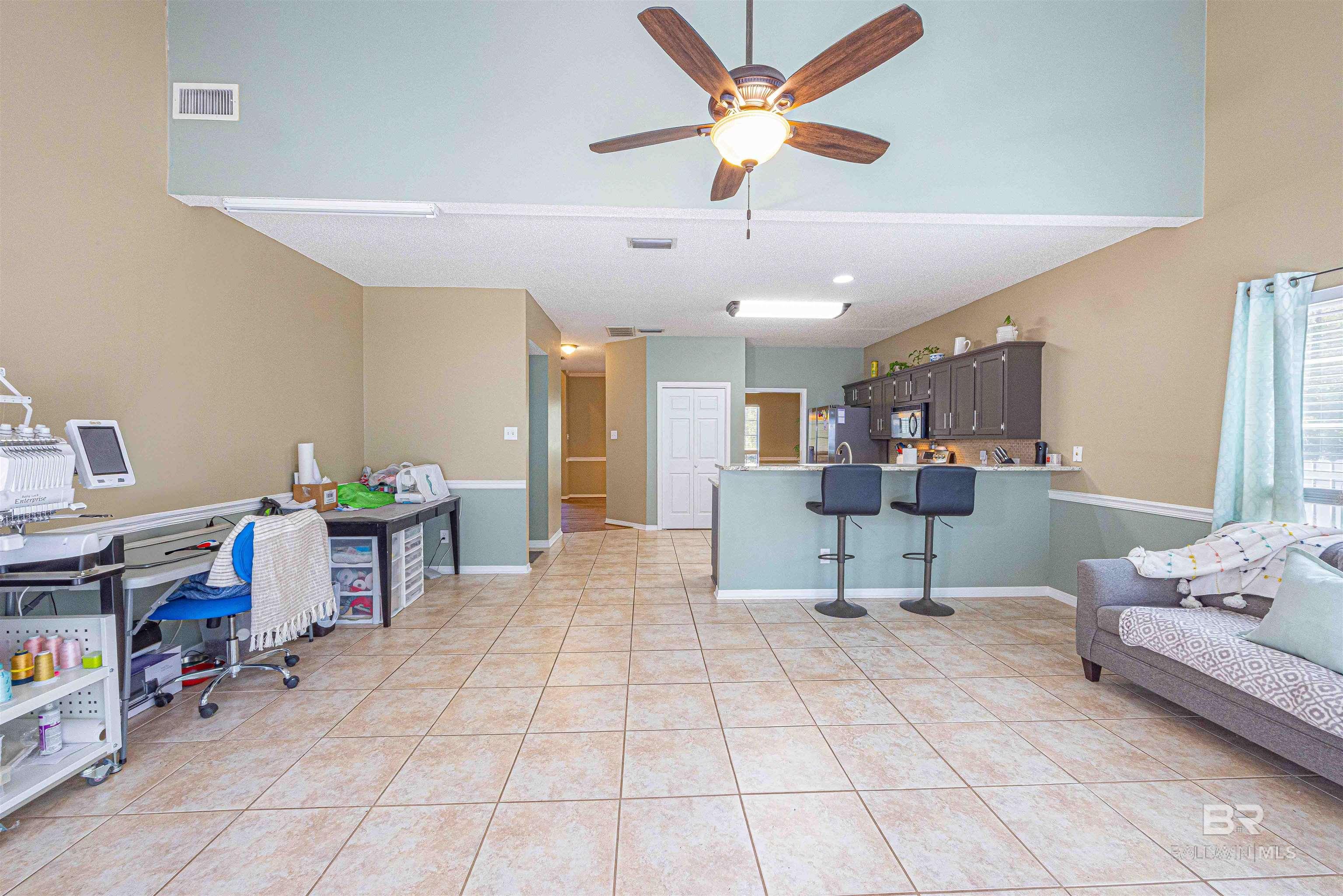 689 Ridgewood Drive, Daphne, AL, 36526