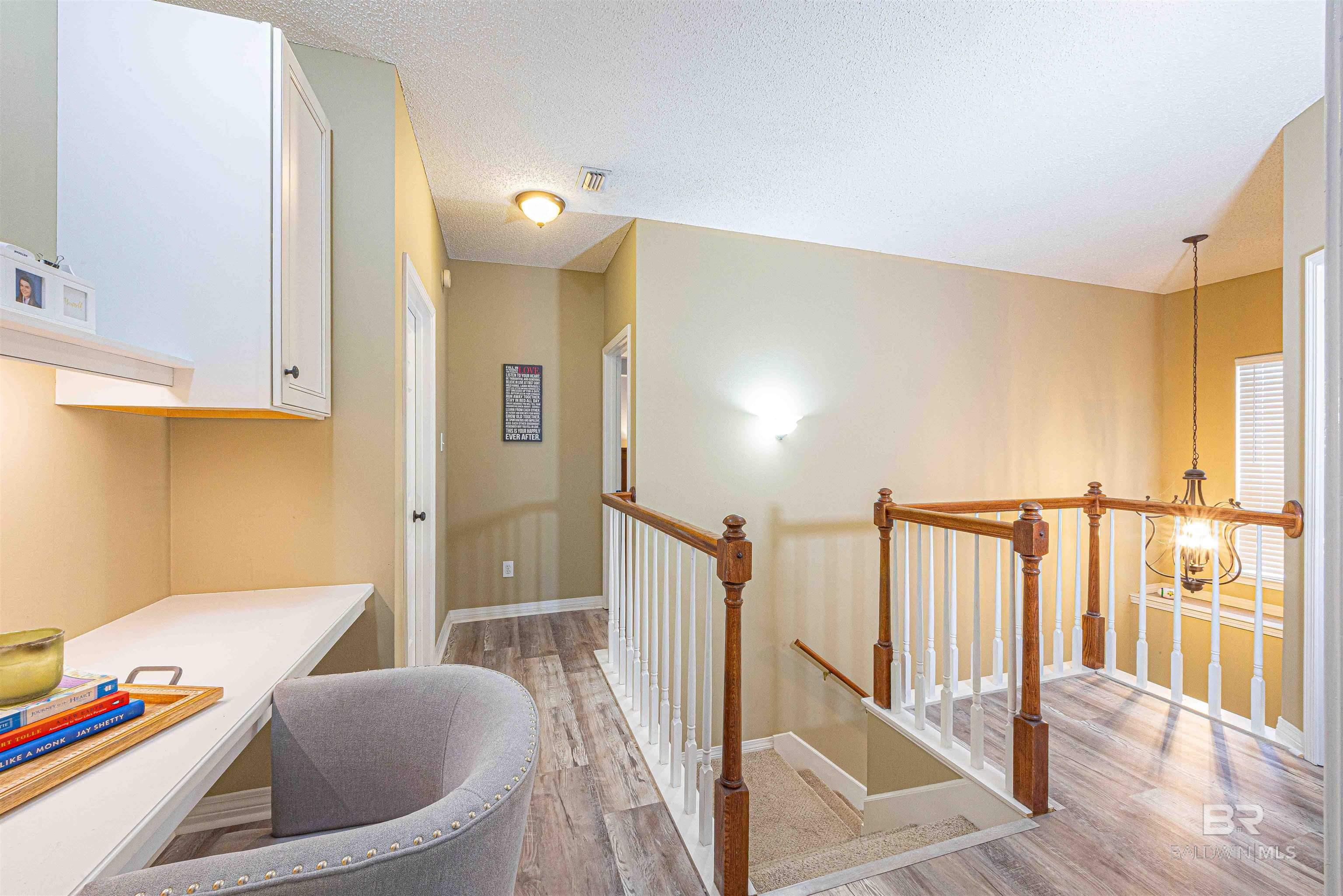 689 Ridgewood Drive, Daphne, AL, 36526