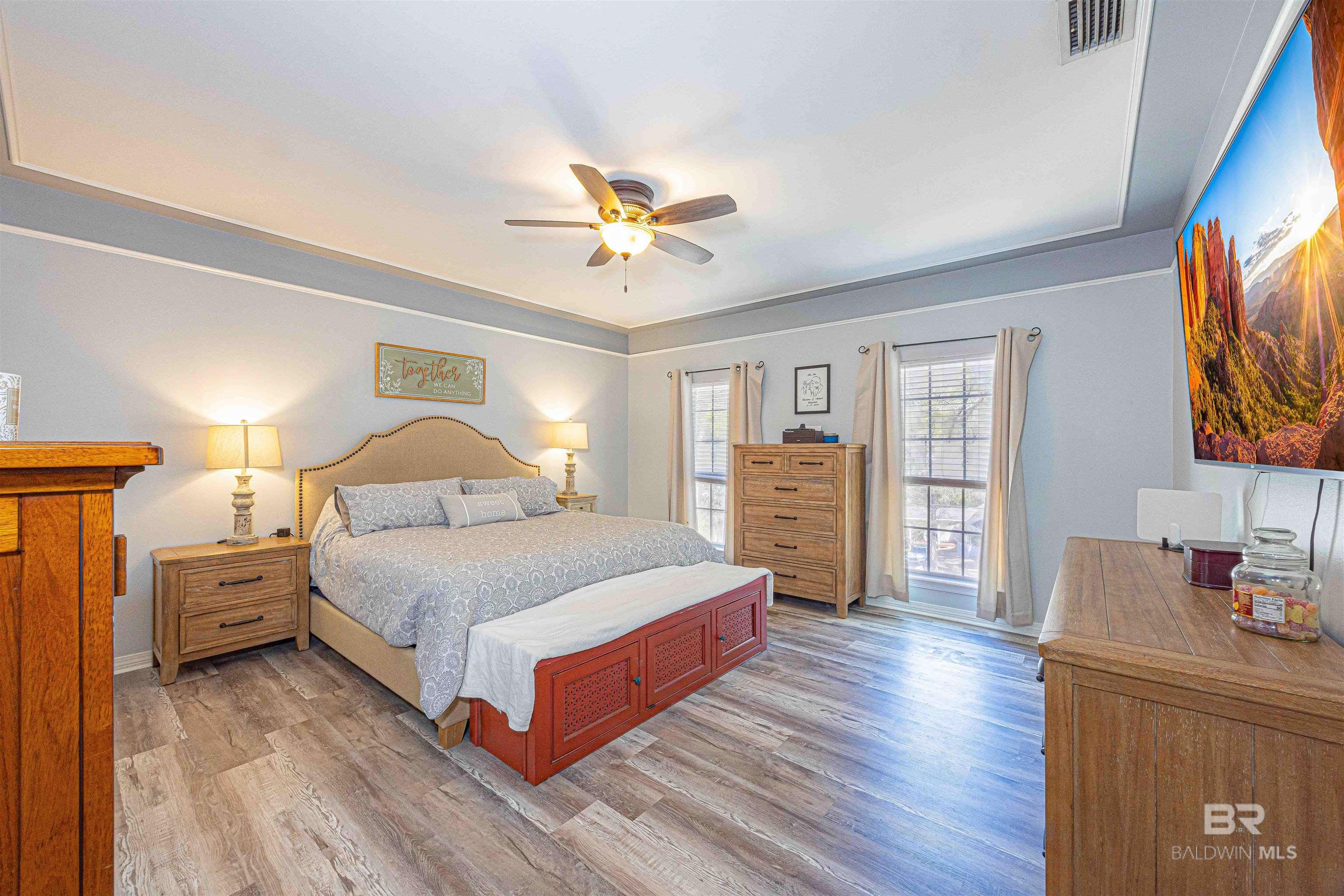 689 Ridgewood Drive, Daphne, AL, 36526