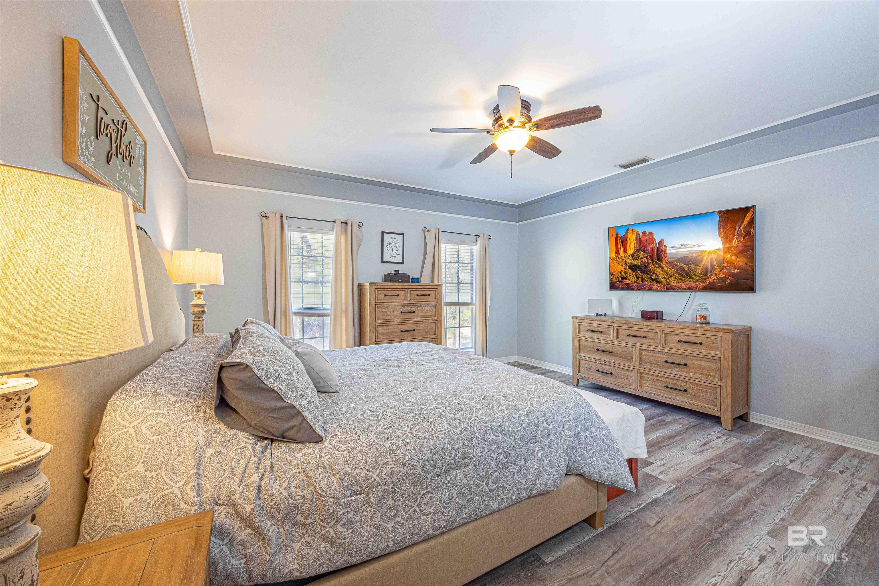 689 Ridgewood Drive, Daphne, AL, 36526