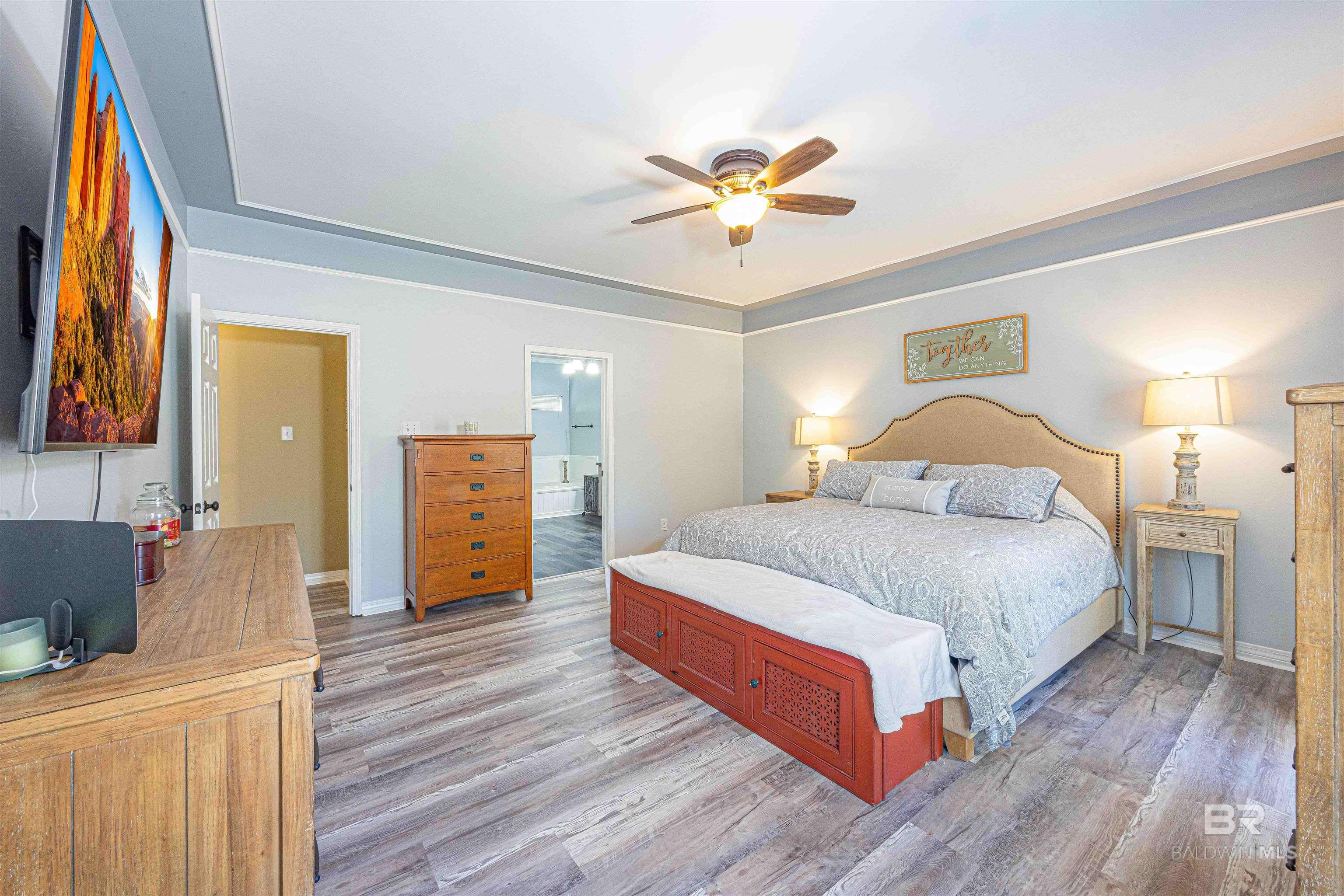 689 Ridgewood Drive, Daphne, AL, 36526